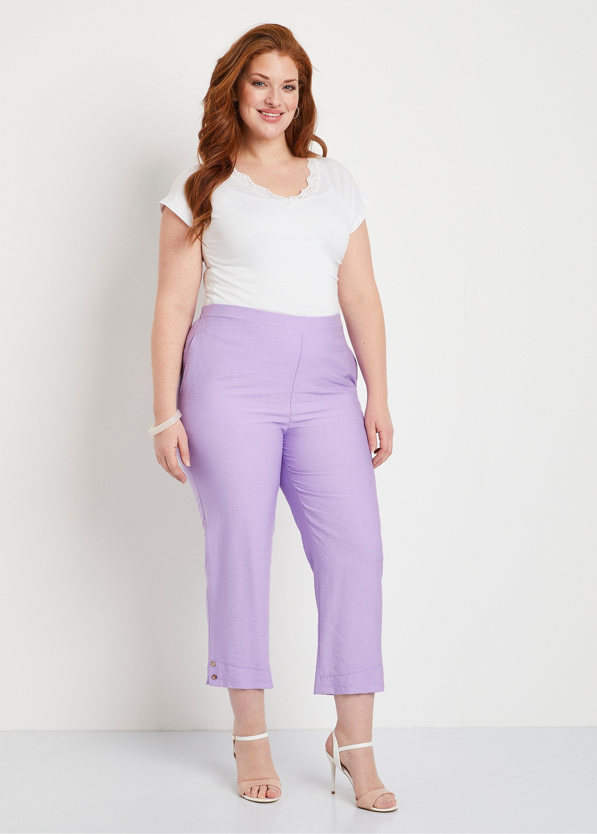 Pantaloni_semielastici_a_gamba_larga_Parma_SF1_curvy