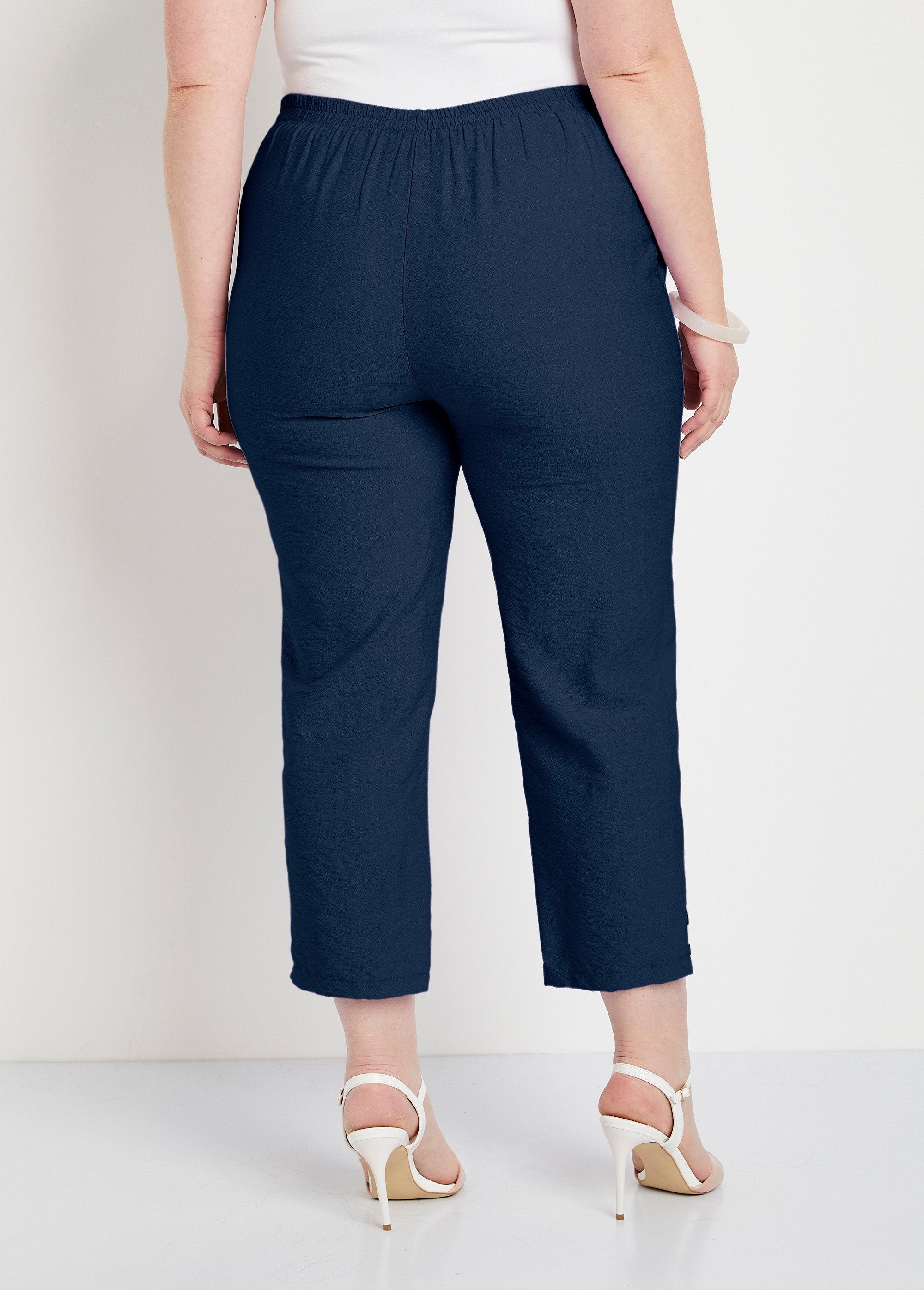 Pantaloni_semielastici_a_gamba_larga_Marino_DO1_curvy