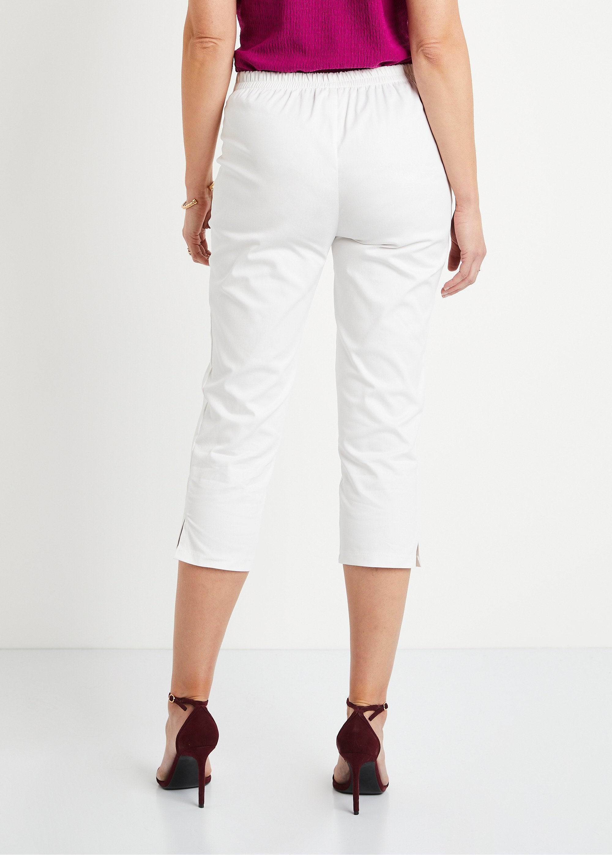 Pantaloncini_in_raso_semi-elasticizzati_BIANCO_DO1_slim