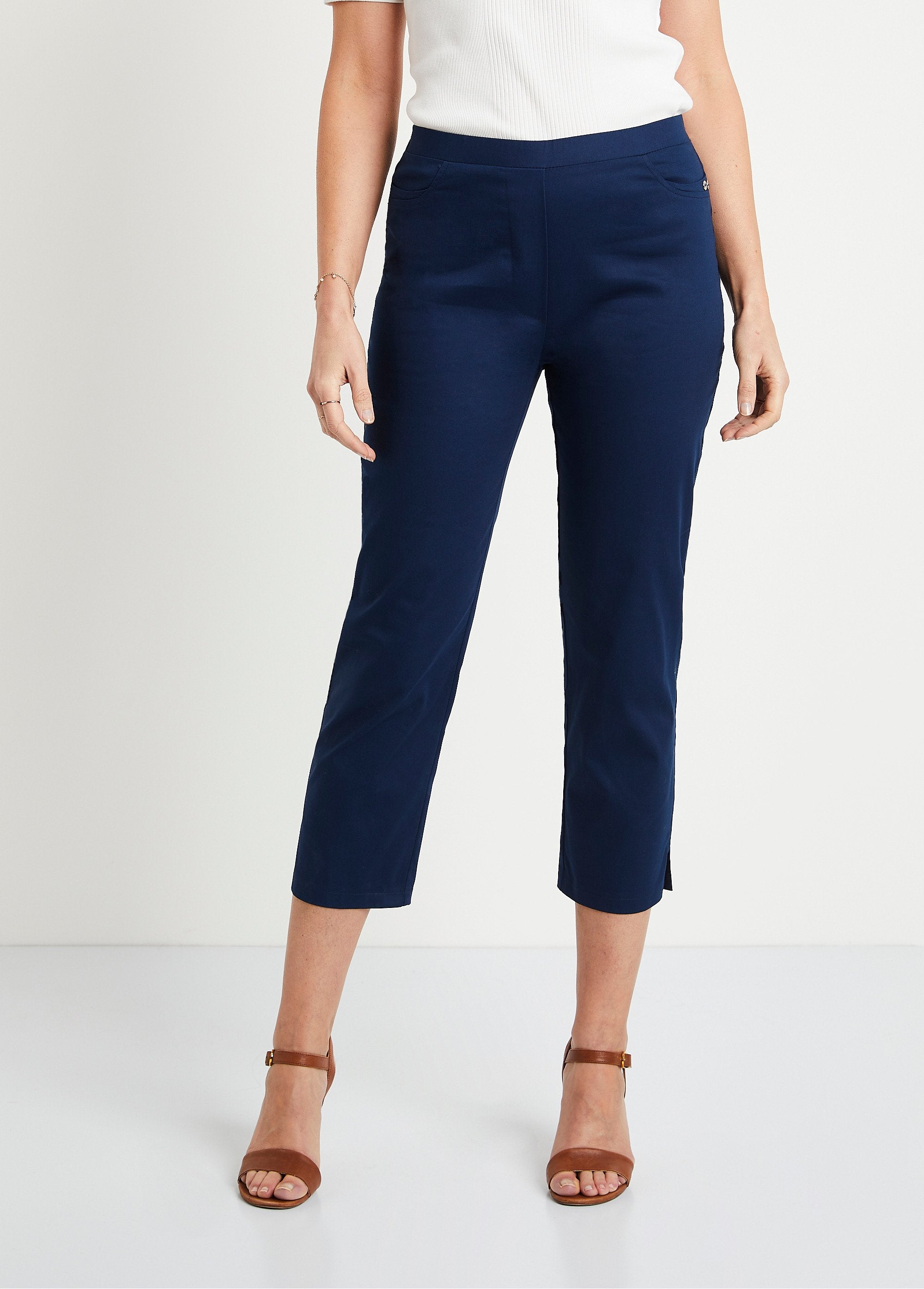 Pantaloncini_in_raso_semi-elasticizzati_Marino_FA1_slim