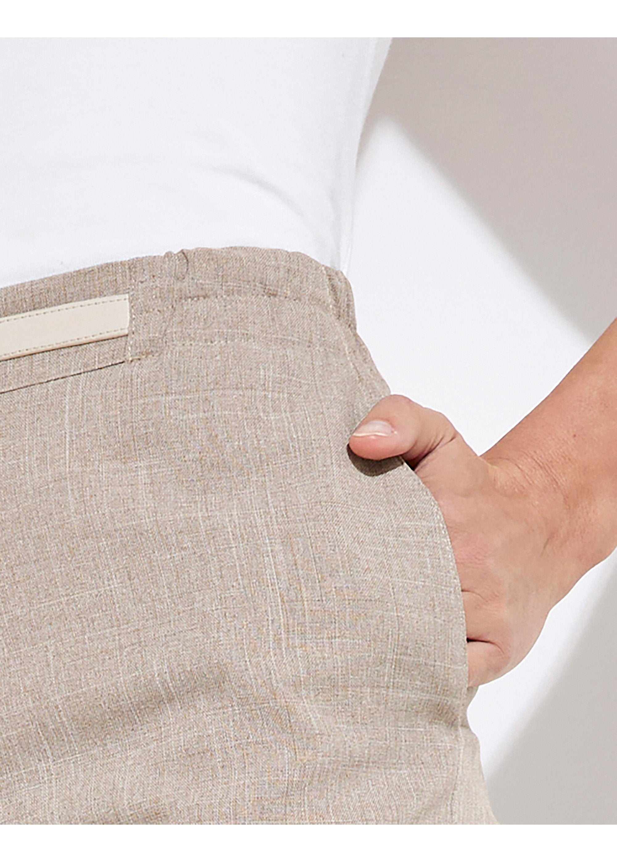 Pantaloni_con_fascia_semielastica_in_vita_Beige_DE2_slim