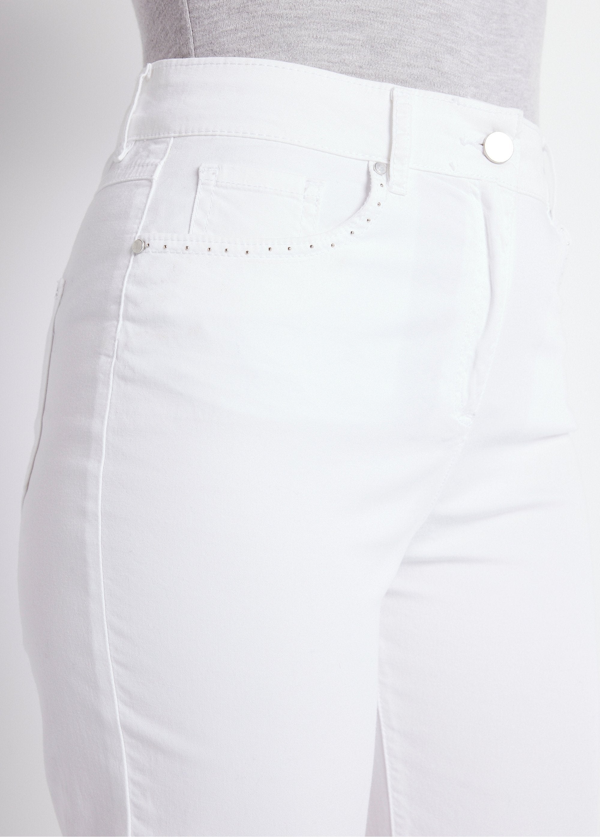 Pantaloni_5_tasche_a_gamba_dritta_in_cotone_elasticizzato_BIANCO_DE1_slim