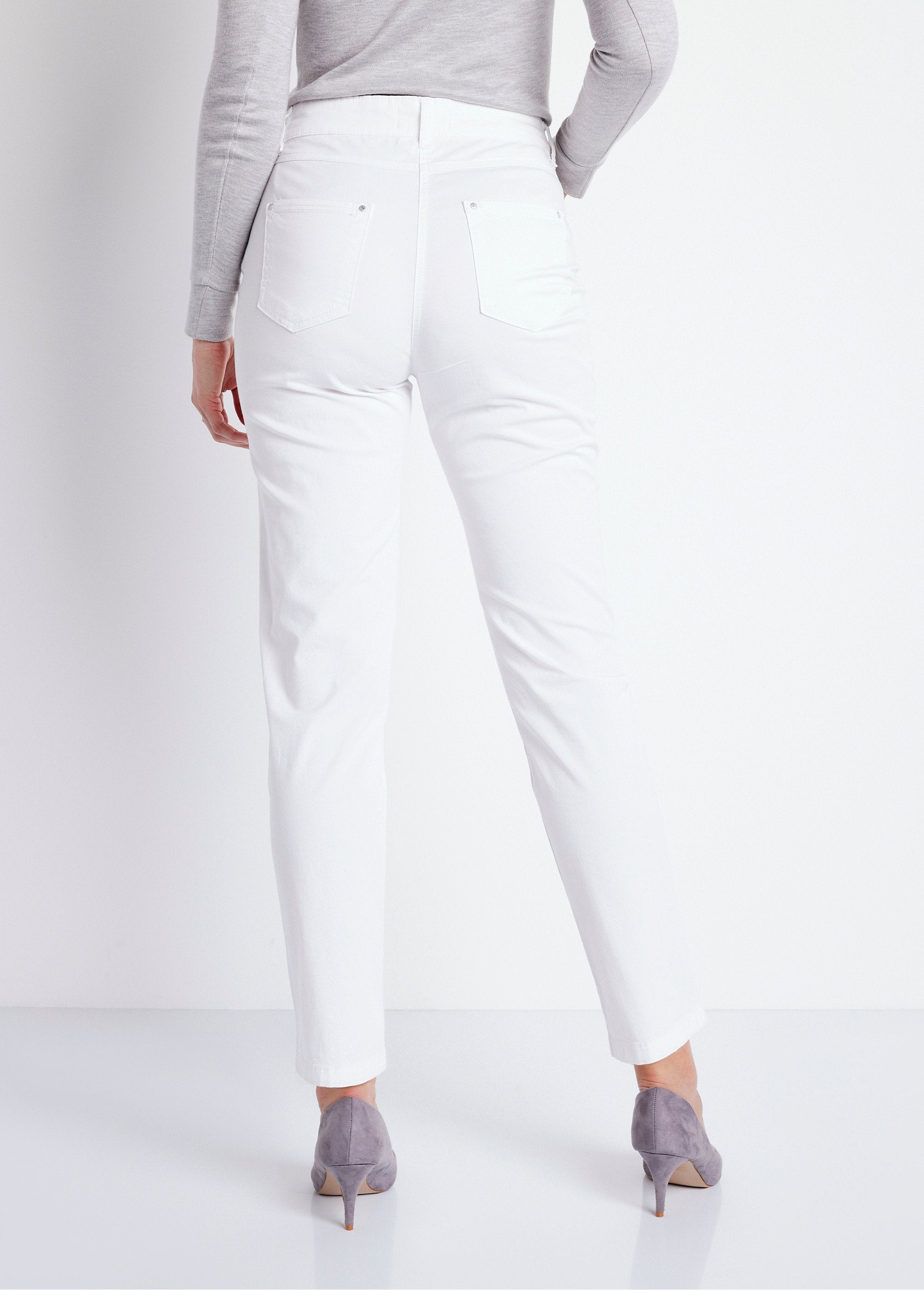 Pantaloni_5_tasche_a_gamba_dritta_in_cotone_elasticizzato_BIANCO_DO1_slim