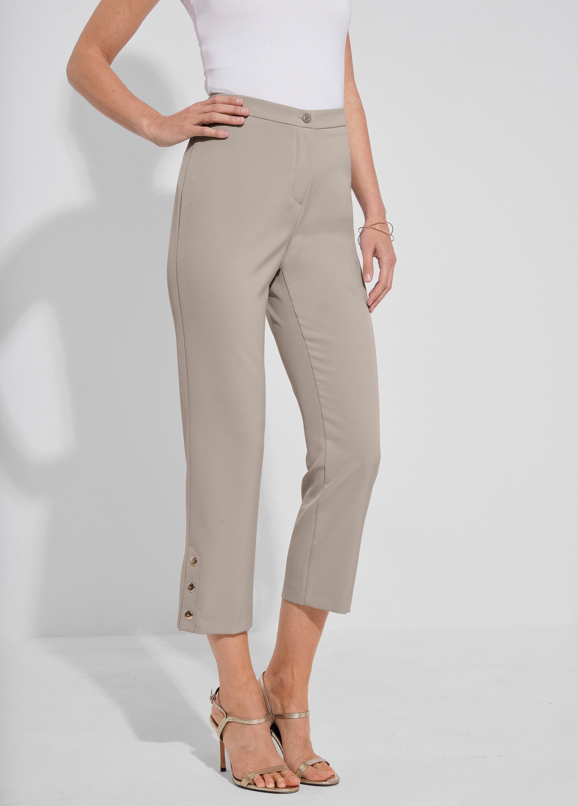 Pantaloni_a_7/8_con_gamba_dritta_Sabbia_FA1_slim