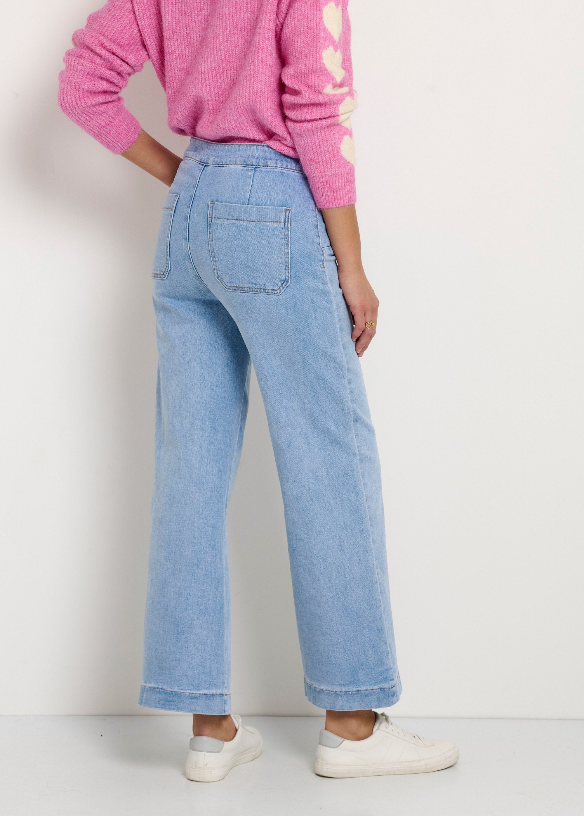 Pantaloni_svasati_a_ponte_in_denim_Bleached_DO1_slim