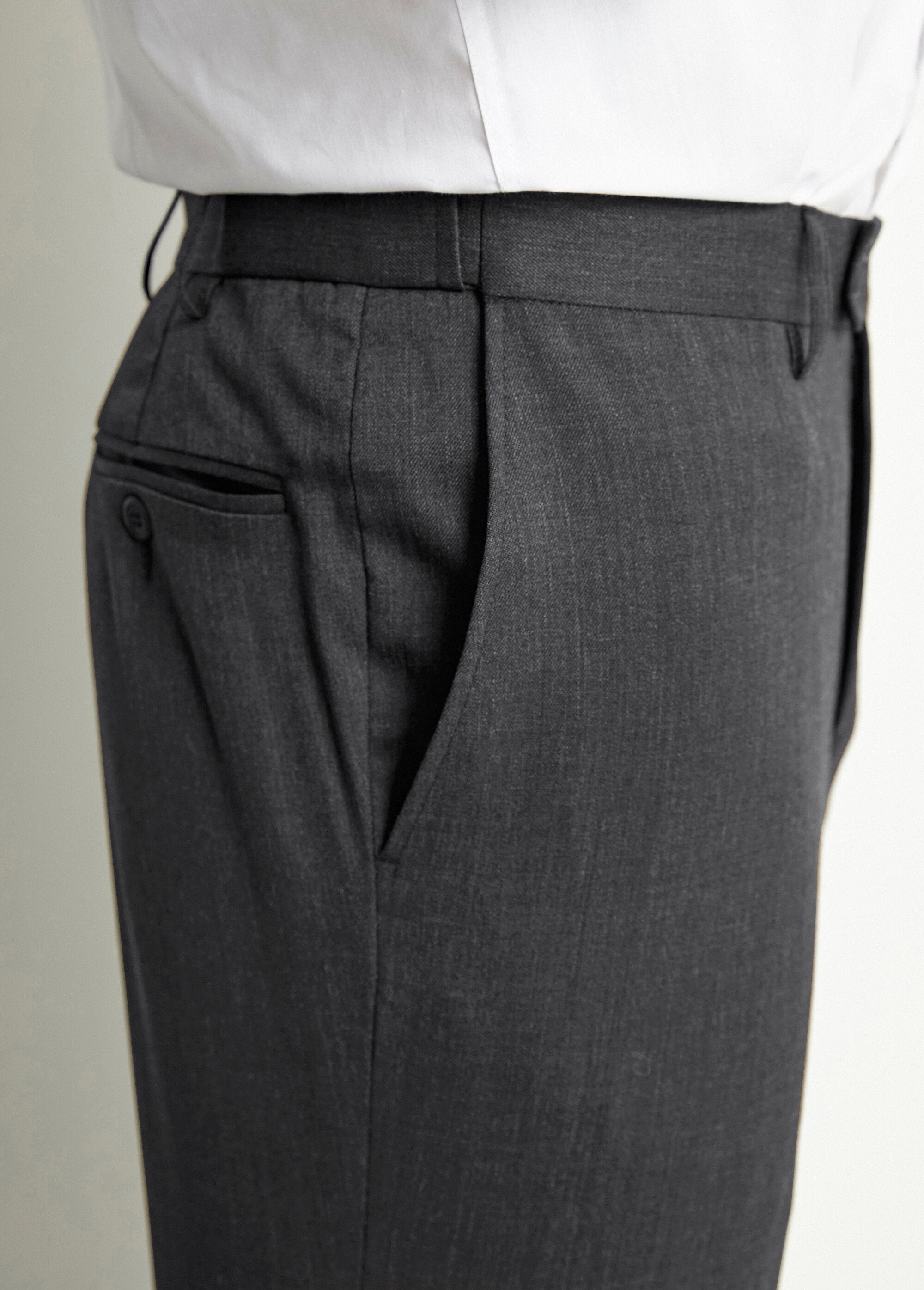 Pantaloni_con_cintura_regolabile_invisibile_Anthracite_DE1_slim