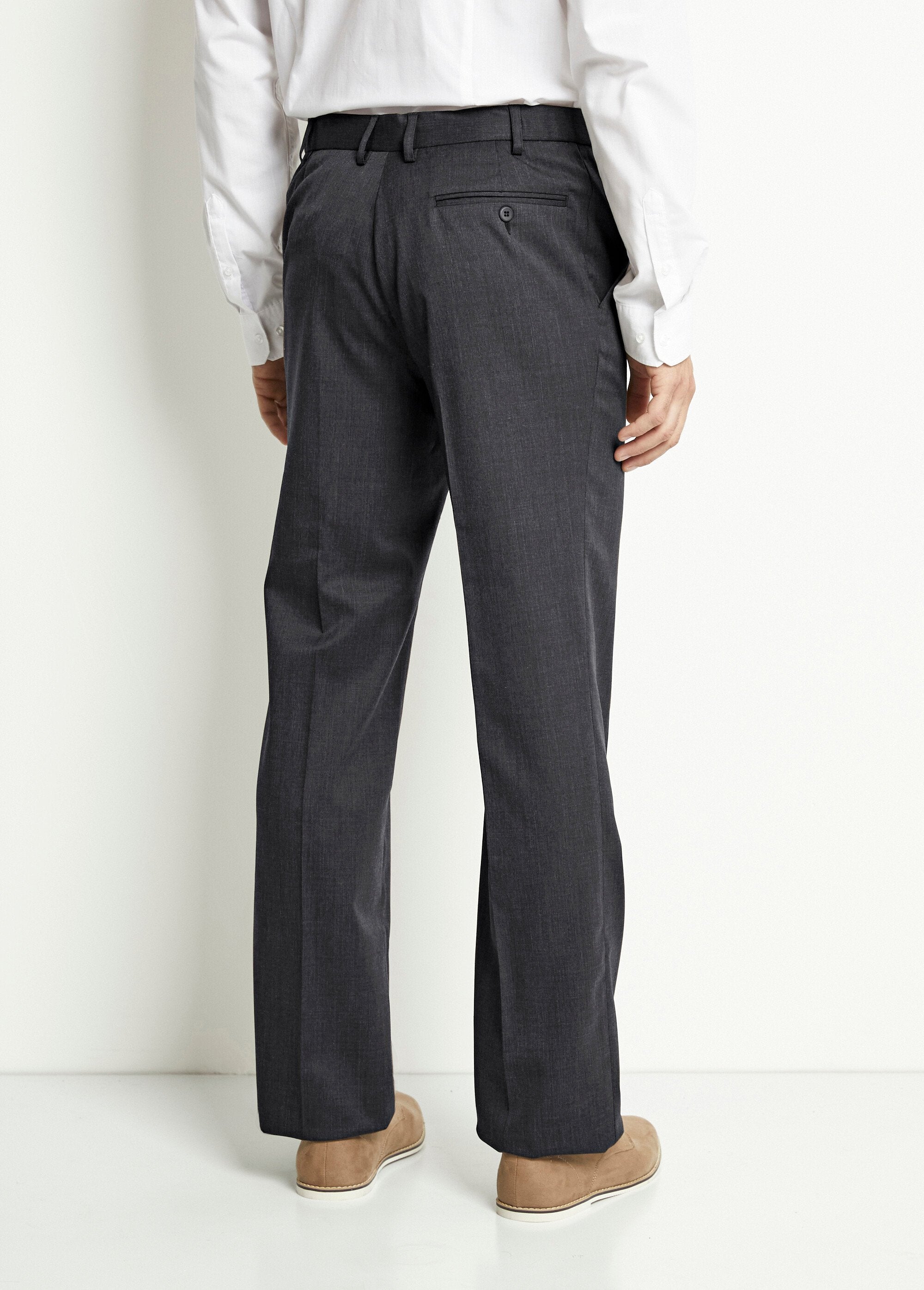 Pantaloni_con_cintura_regolabile_invisibile_Anthracite_DO1_slim