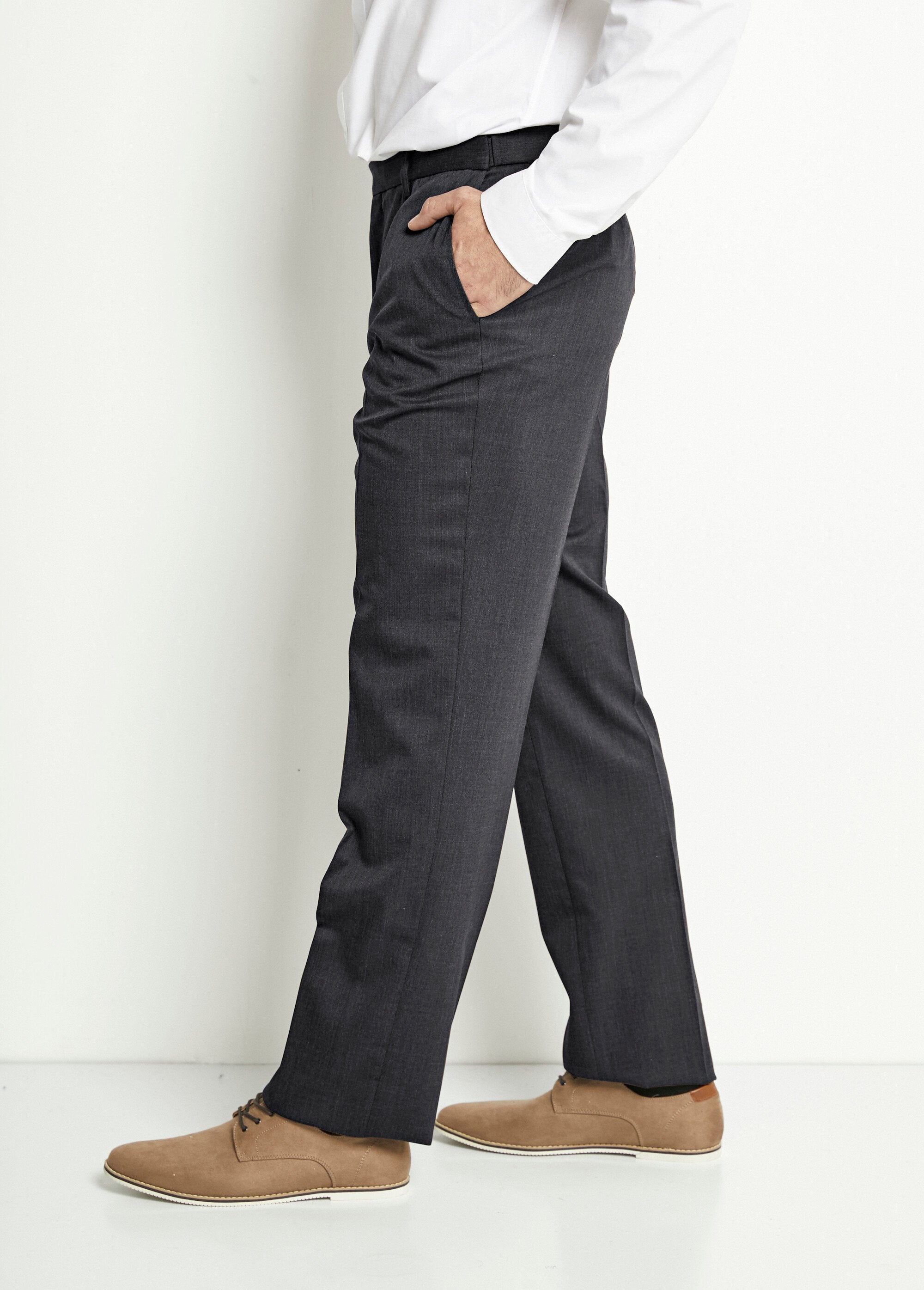 Pantaloni_con_cintura_regolabile_invisibile_Anthracite_DR1_slim