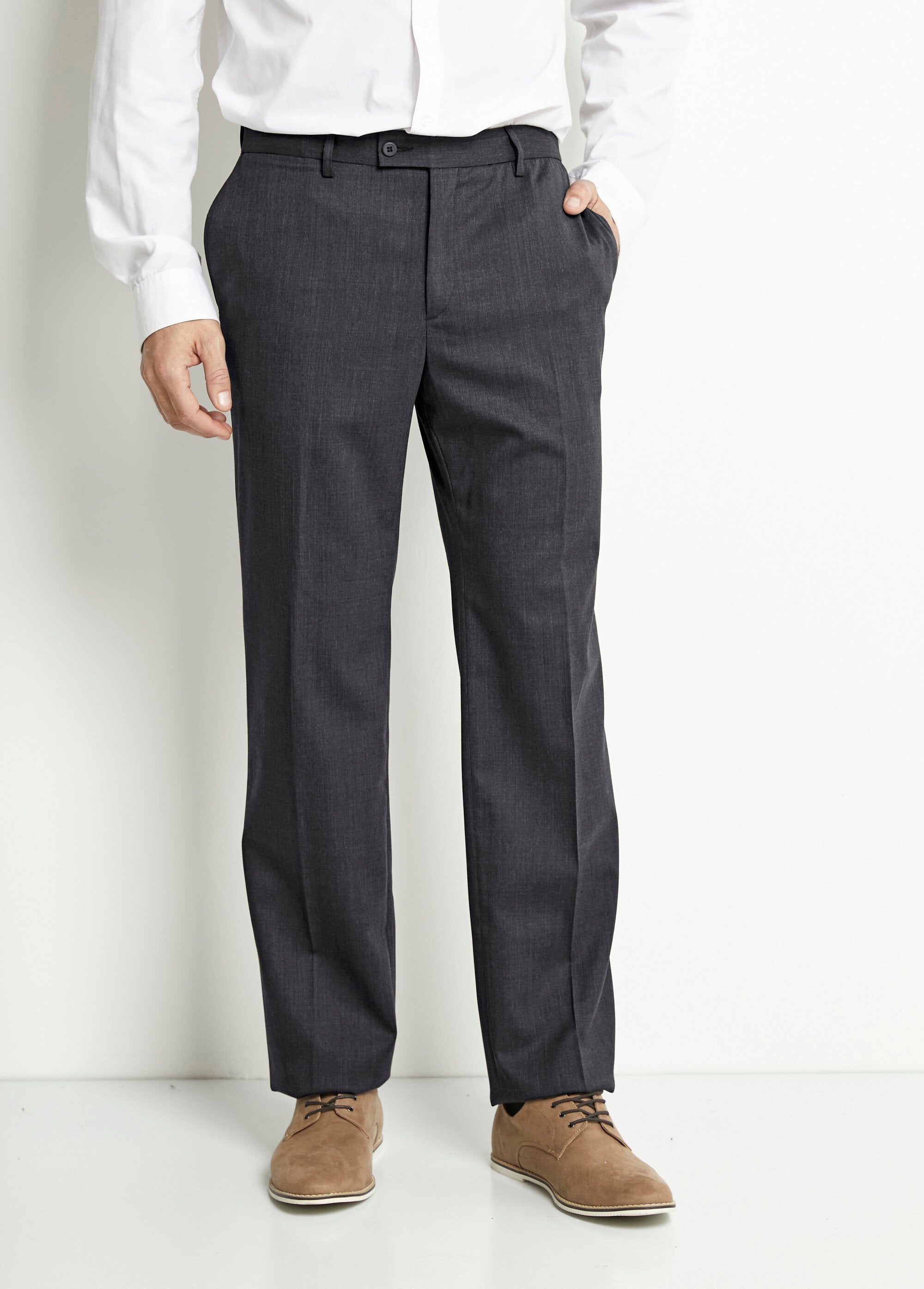 Pantaloni_con_cintura_regolabile_invisibile_Anthracite_FA1_slim