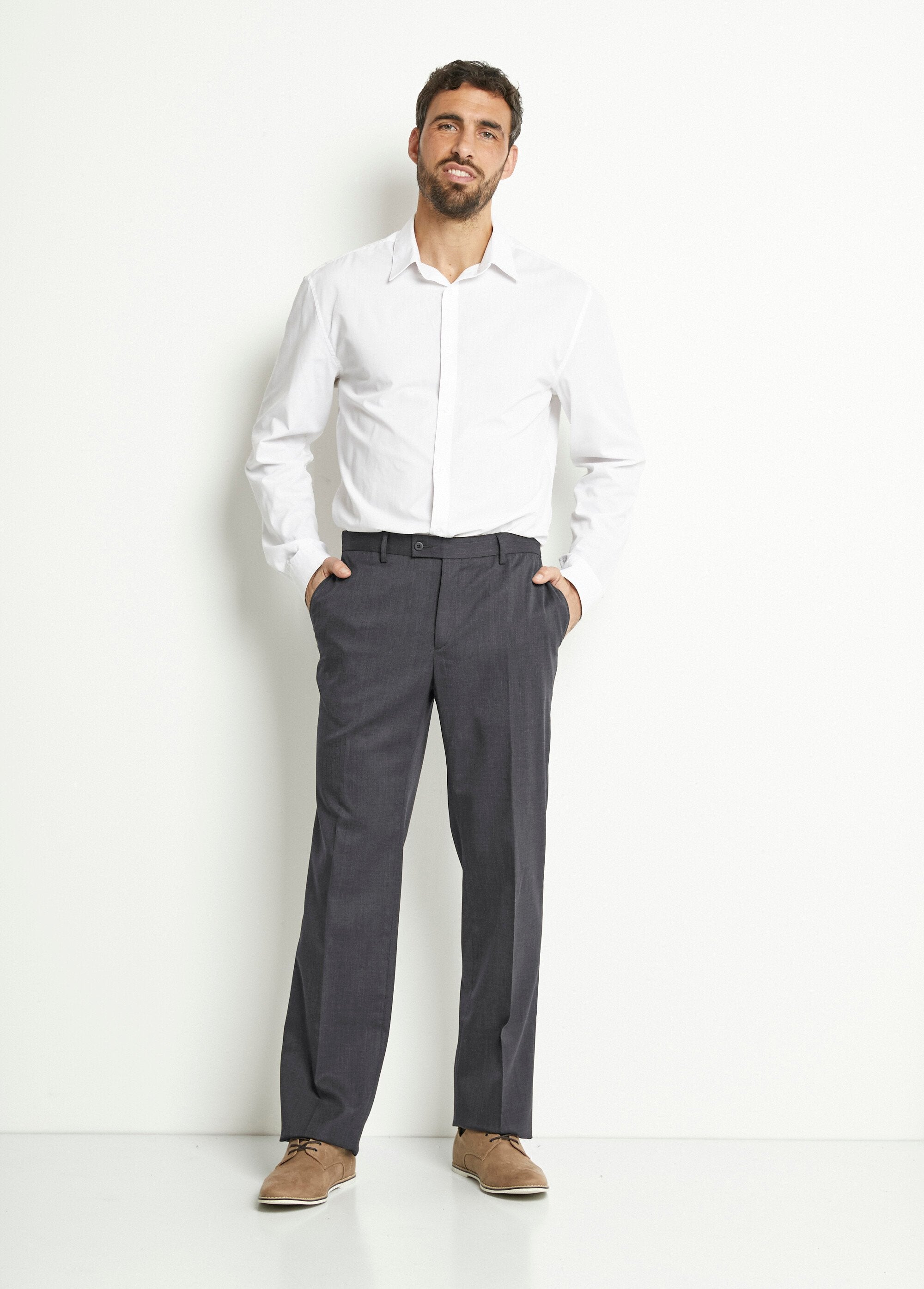 Pantaloni_con_cintura_regolabile_invisibile_Anthracite_SF1_slim