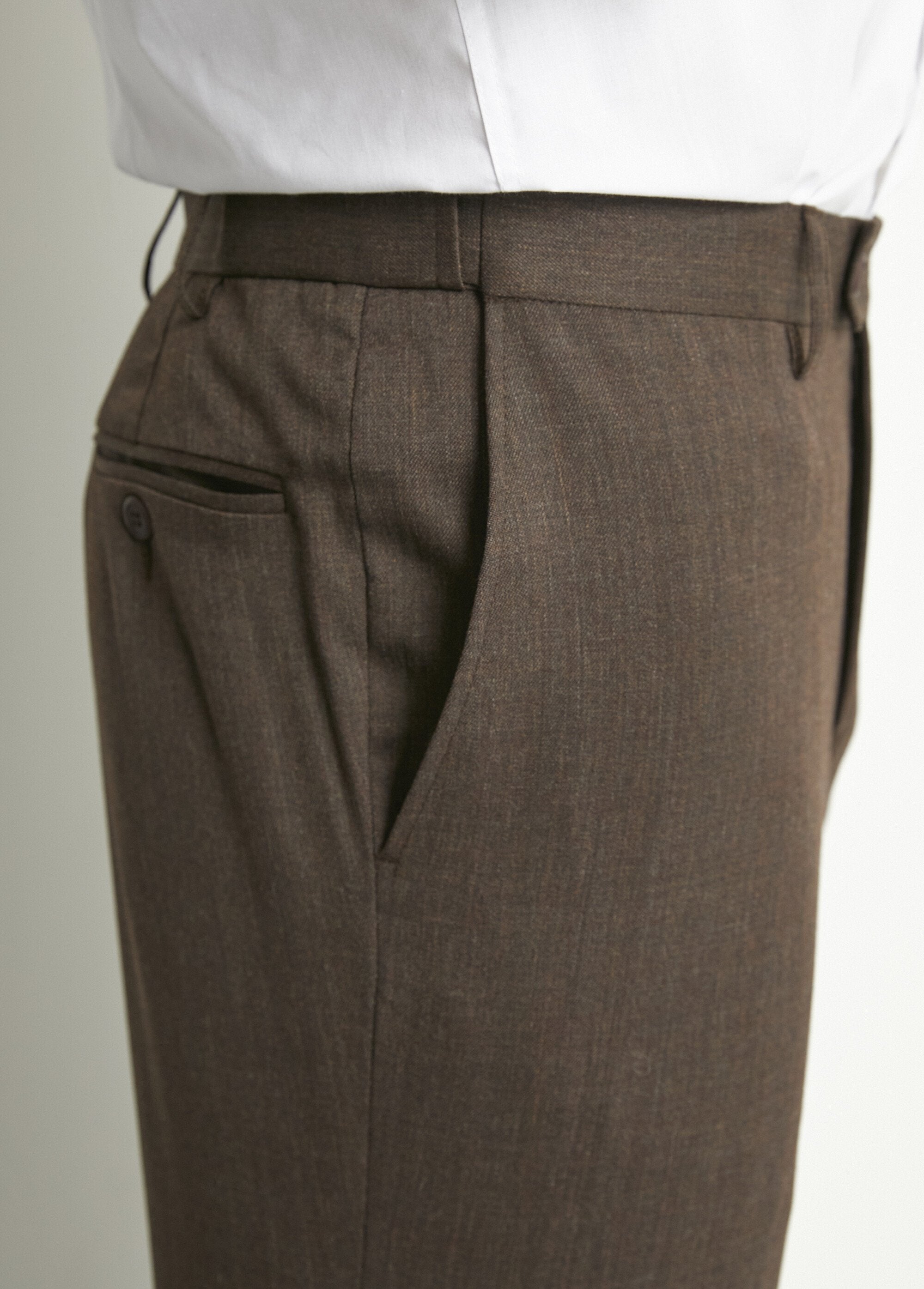 Pantaloni_con_cintura_regolabile_invisibile_Marron_DE1_slim