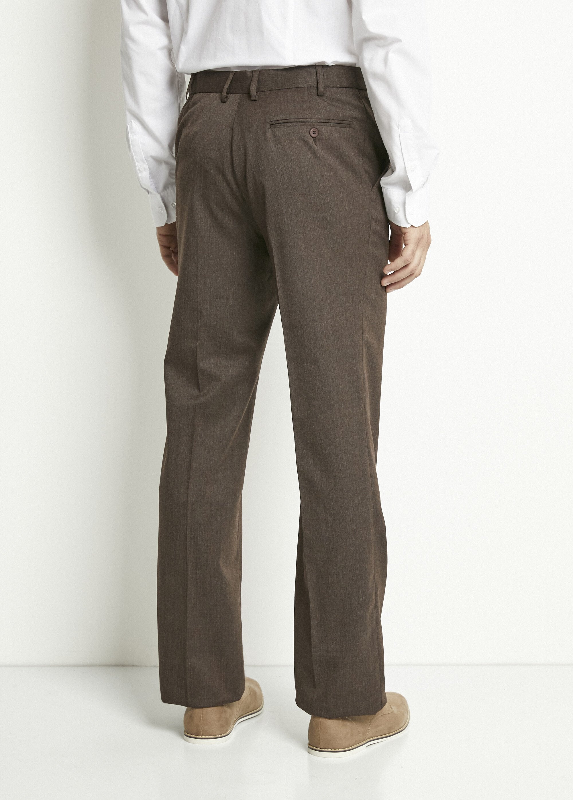 Pantaloni_con_cintura_regolabile_invisibile_Marron_DO1_slim