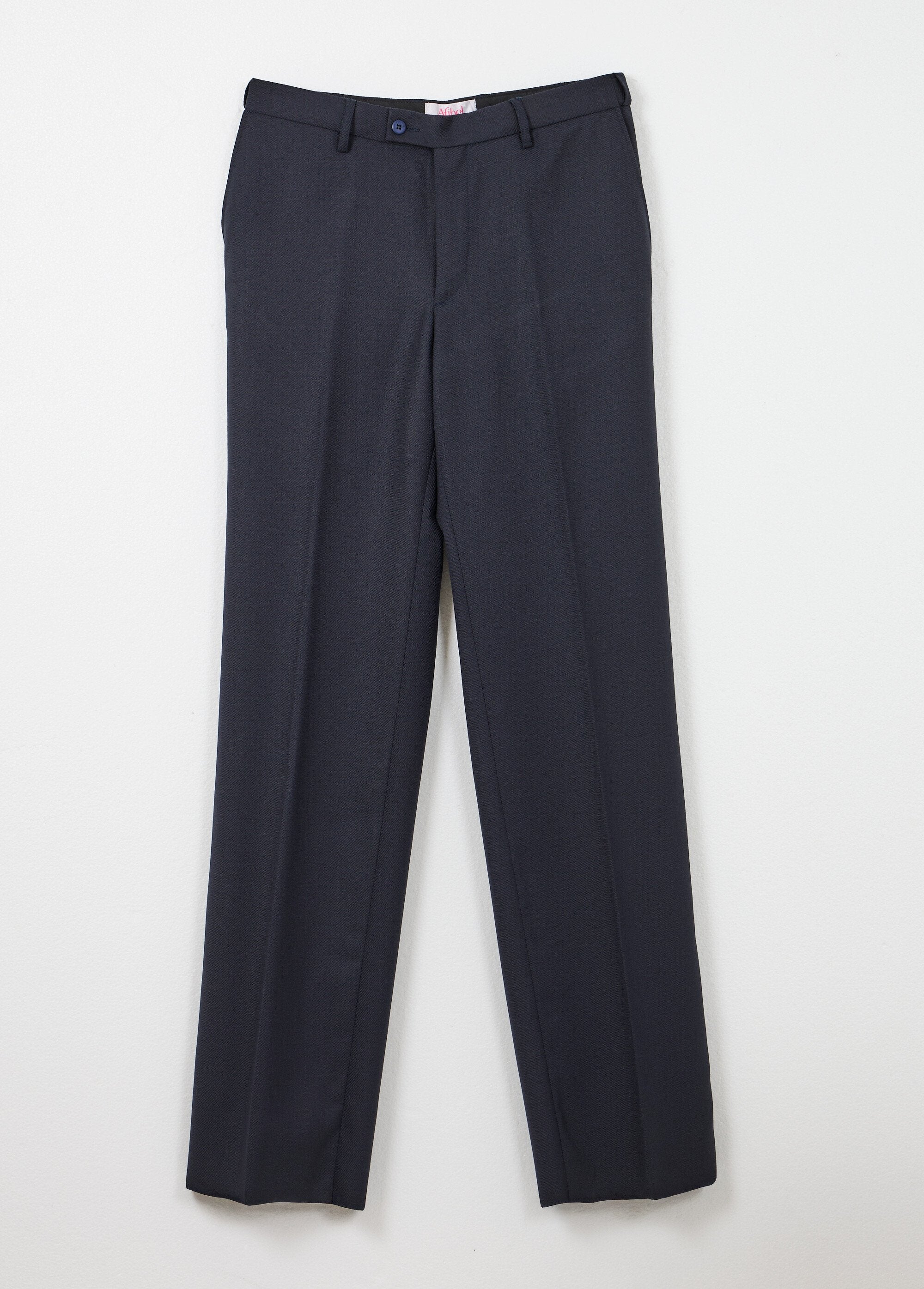 Pantaloni_con_cintura_invisibile_regolabile_in_vita_in_tessuto_twill_di_lana_Marine_AP1_slim