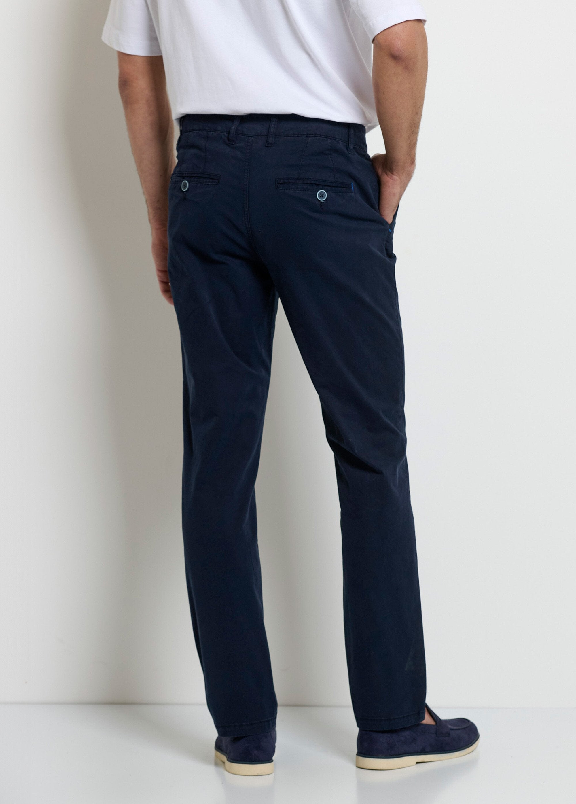 Pantaloni_chino_da_uomo_Marine_DO1_slim