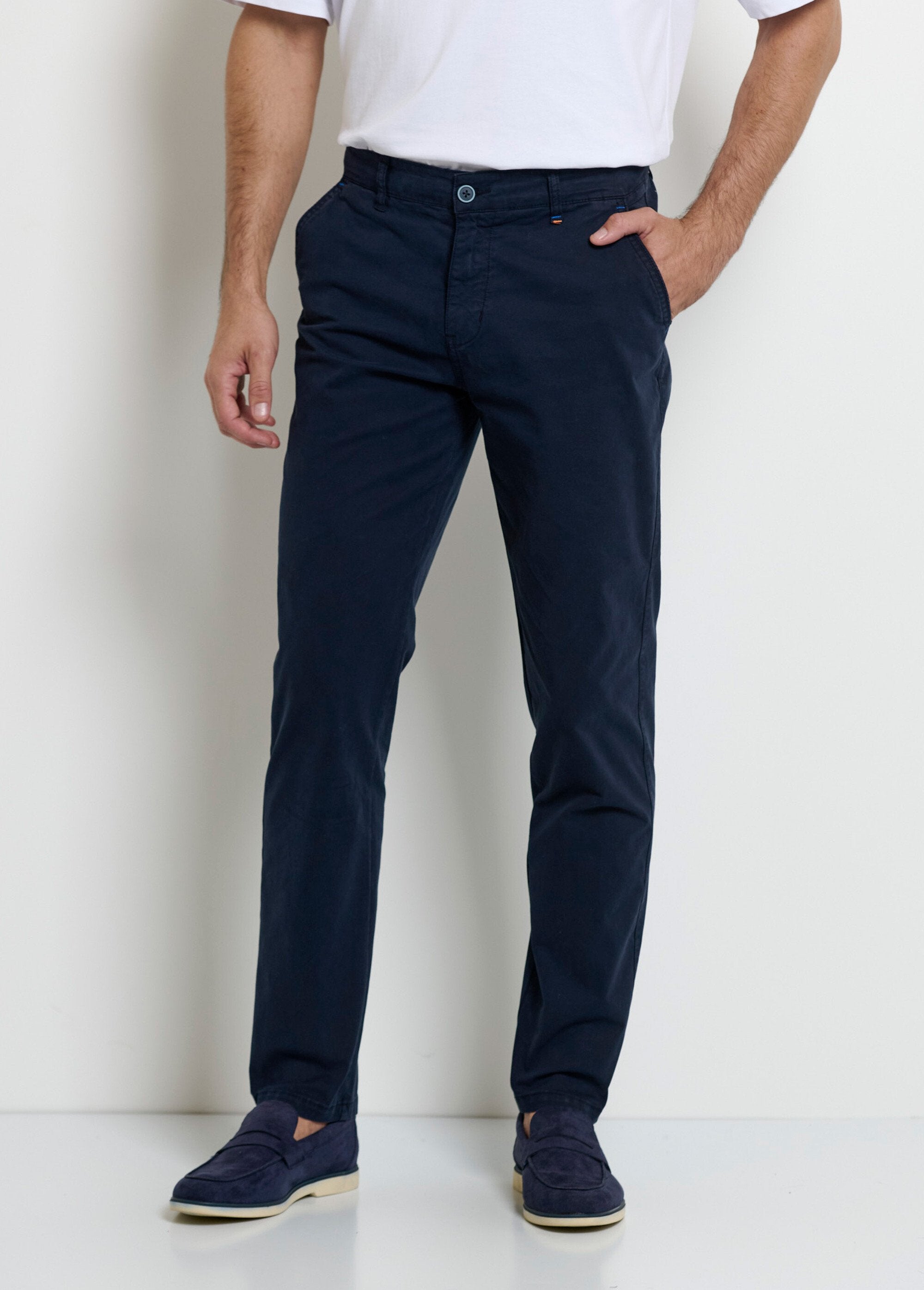 Pantaloni_chino_da_uomo_Marine_FA1_slim