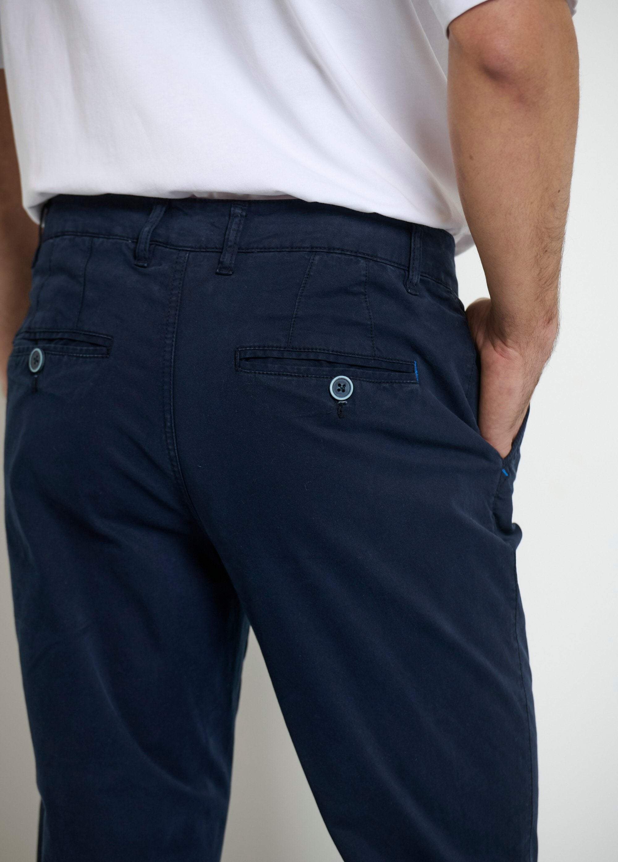 Pantaloni_chino_da_uomo_Marine_DE1_slim