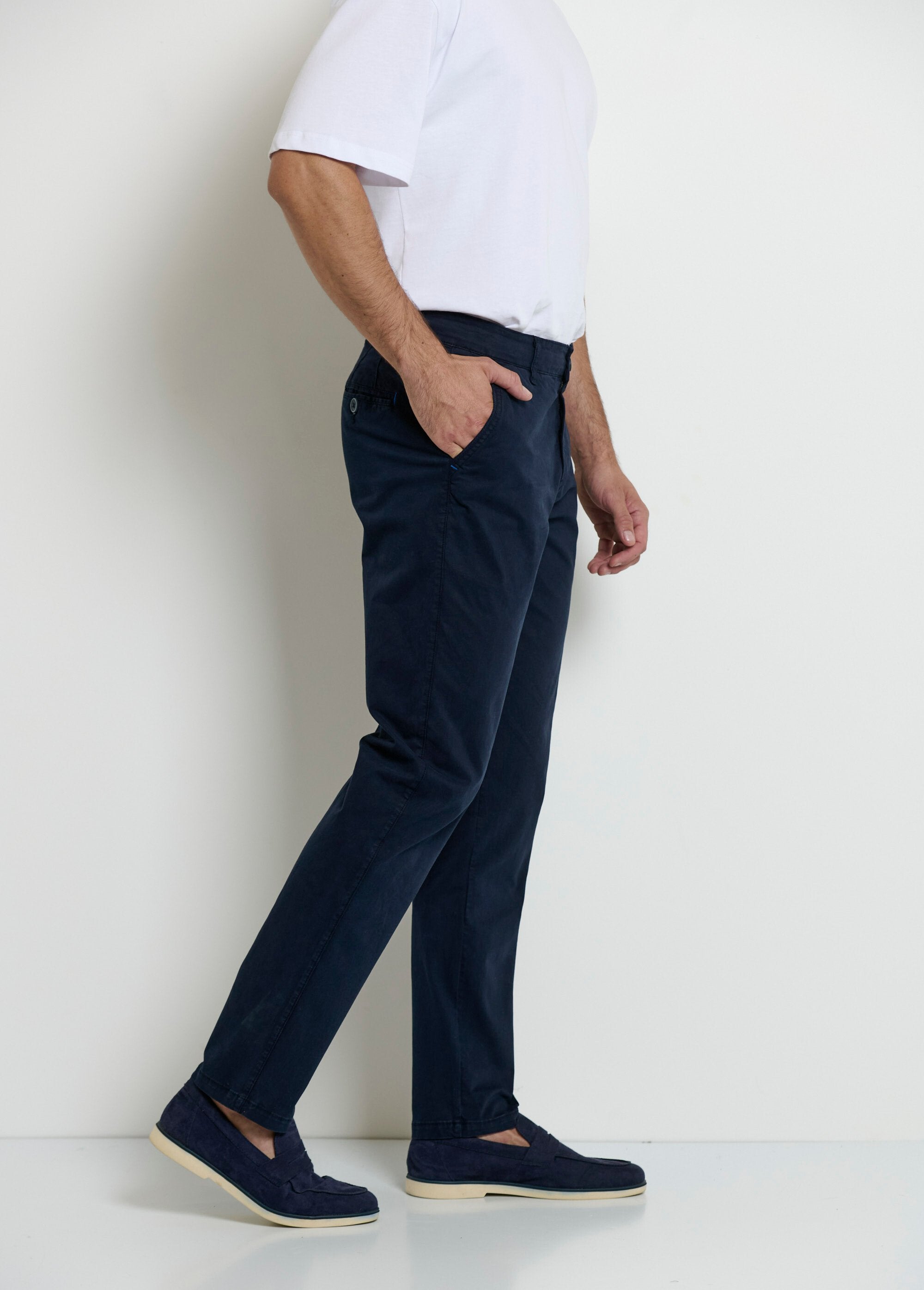 Pantaloni_chino_da_uomo_Marine_DR1_slim