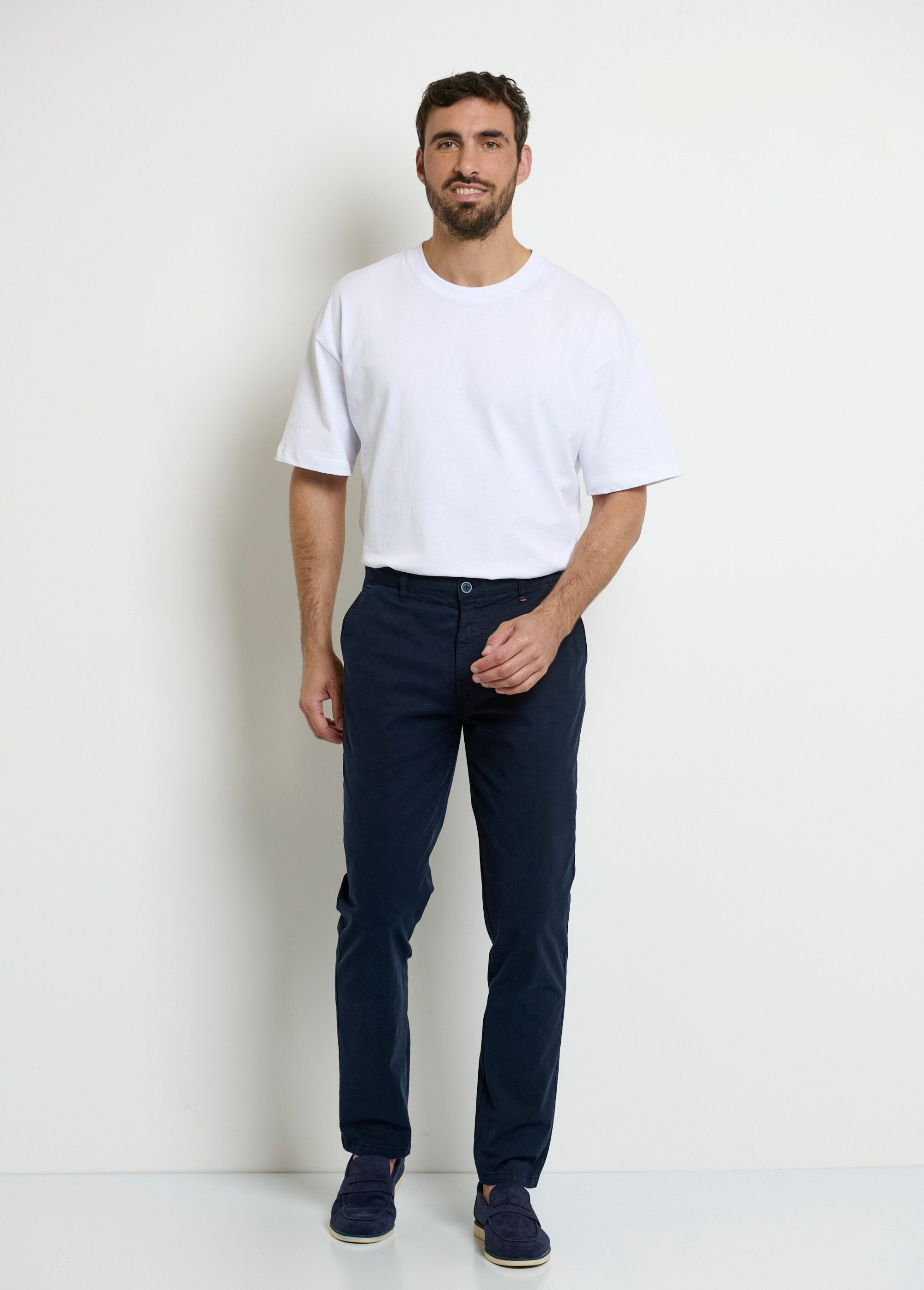 Pantaloni_chino_da_uomo_Marine_SF1_slim