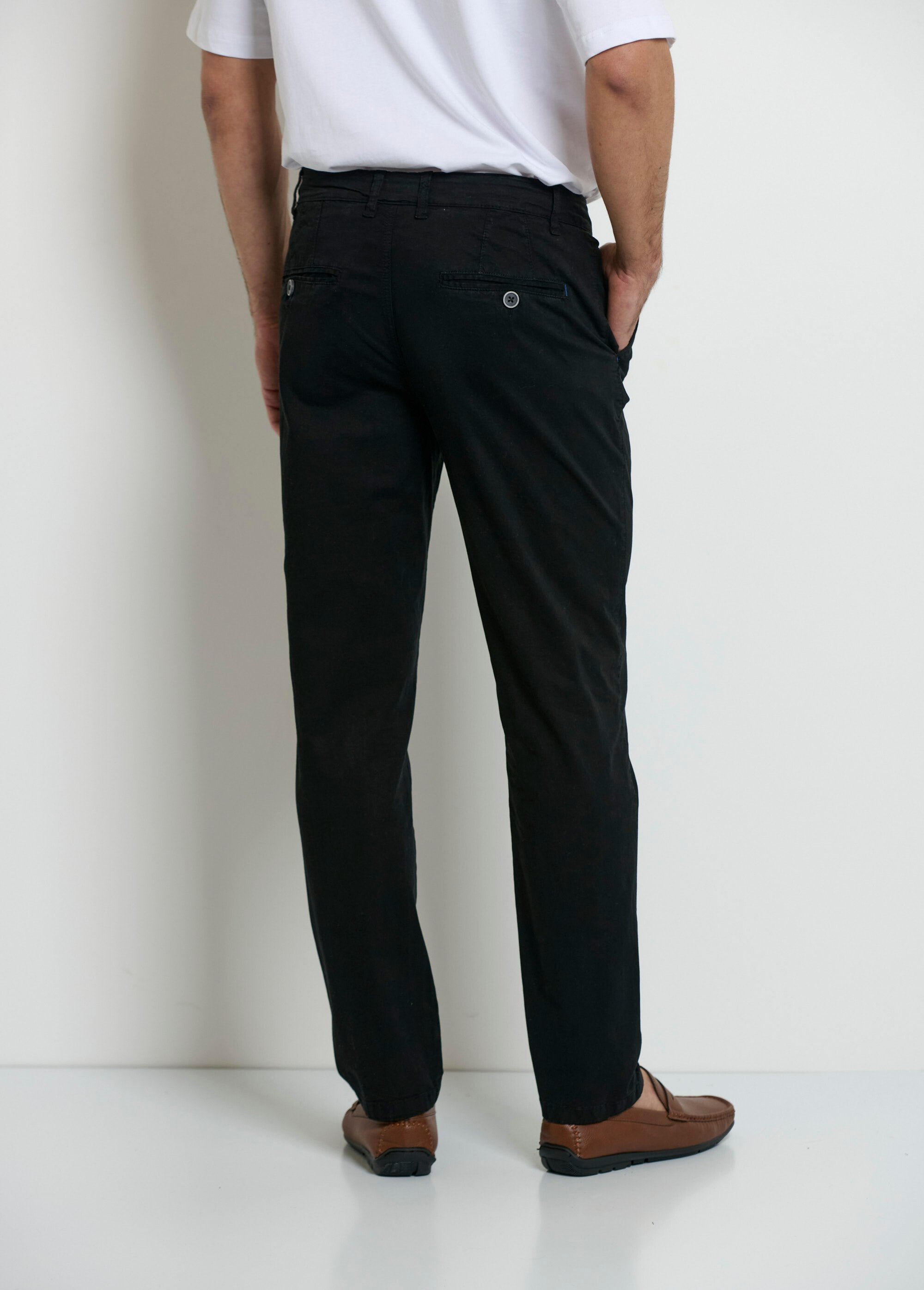 Pantaloni_chino_da_uomo_Noir_DO1_slim