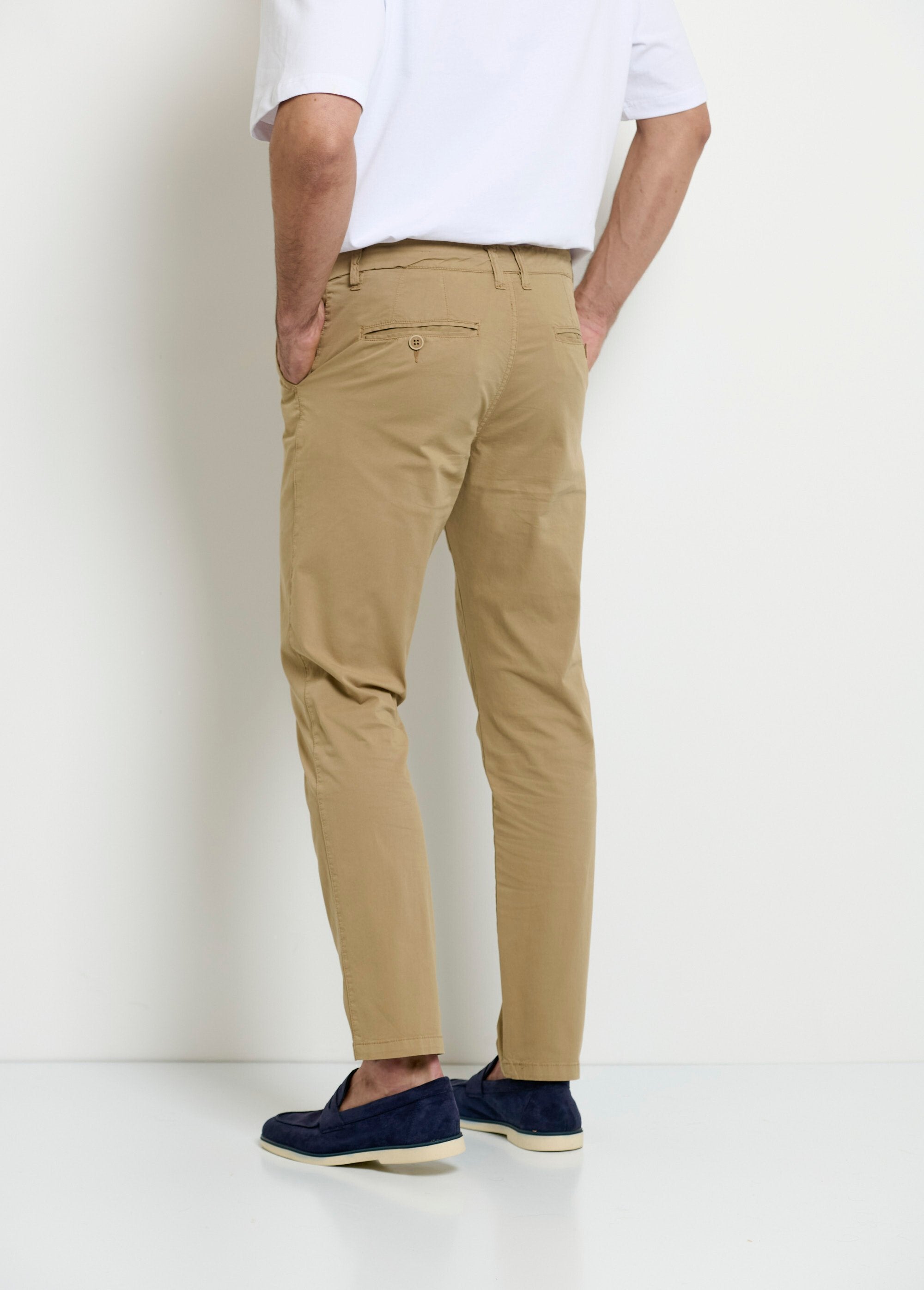 Pantaloni_chino_da_uomo_Beige_DO1_slim