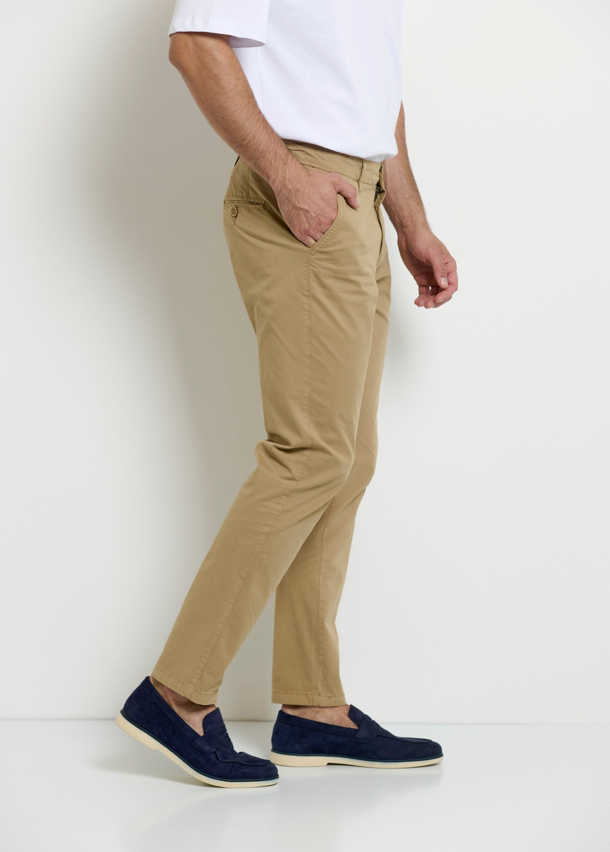 Pantaloni_chino_da_uomo_Beige_DR1_slim