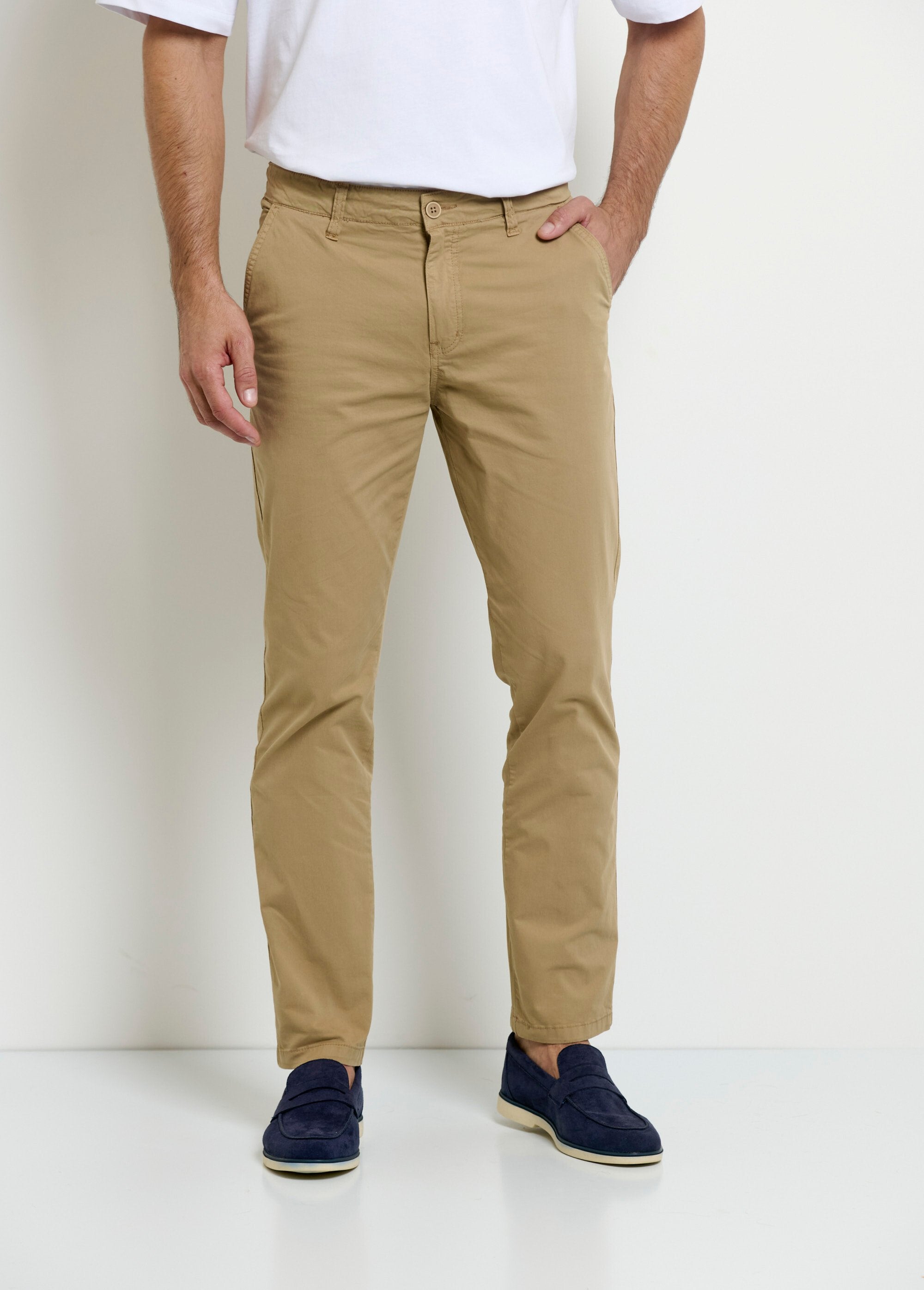 Pantaloni_chino_da_uomo_Beige_FA1_slim