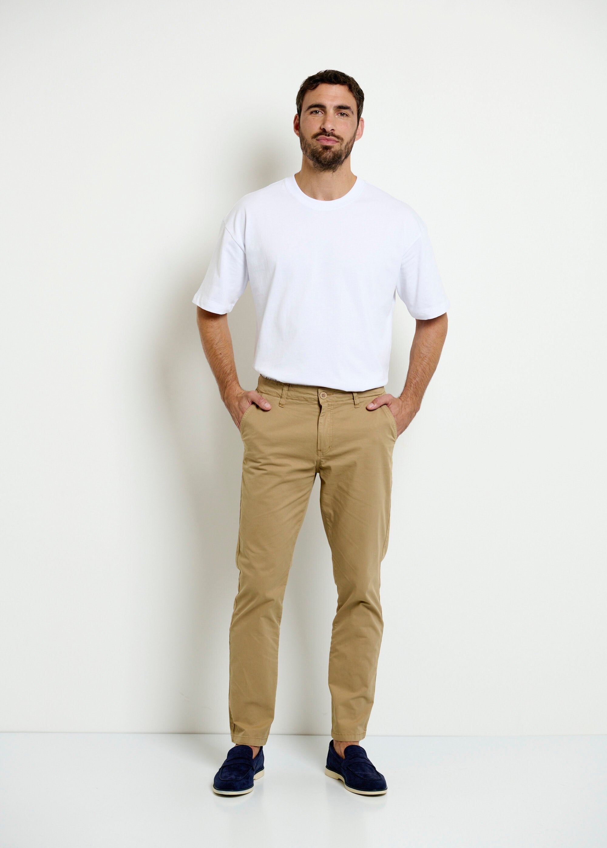 Pantaloni_chino_da_uomo_Beige_SF1_slim