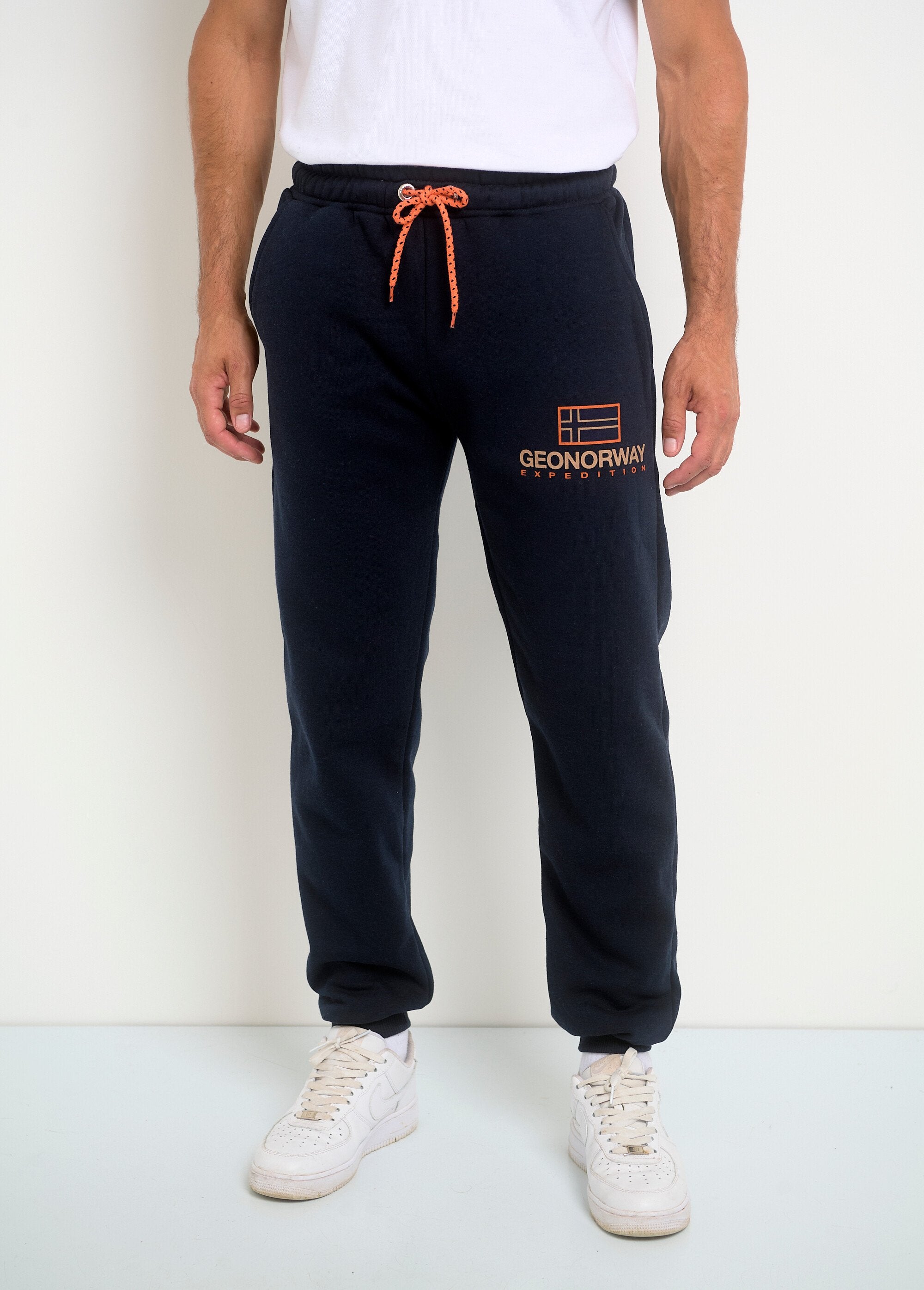 Pantaloni_da_jogging_con_cravatta_a_contrasto_Marine_FA1_slim