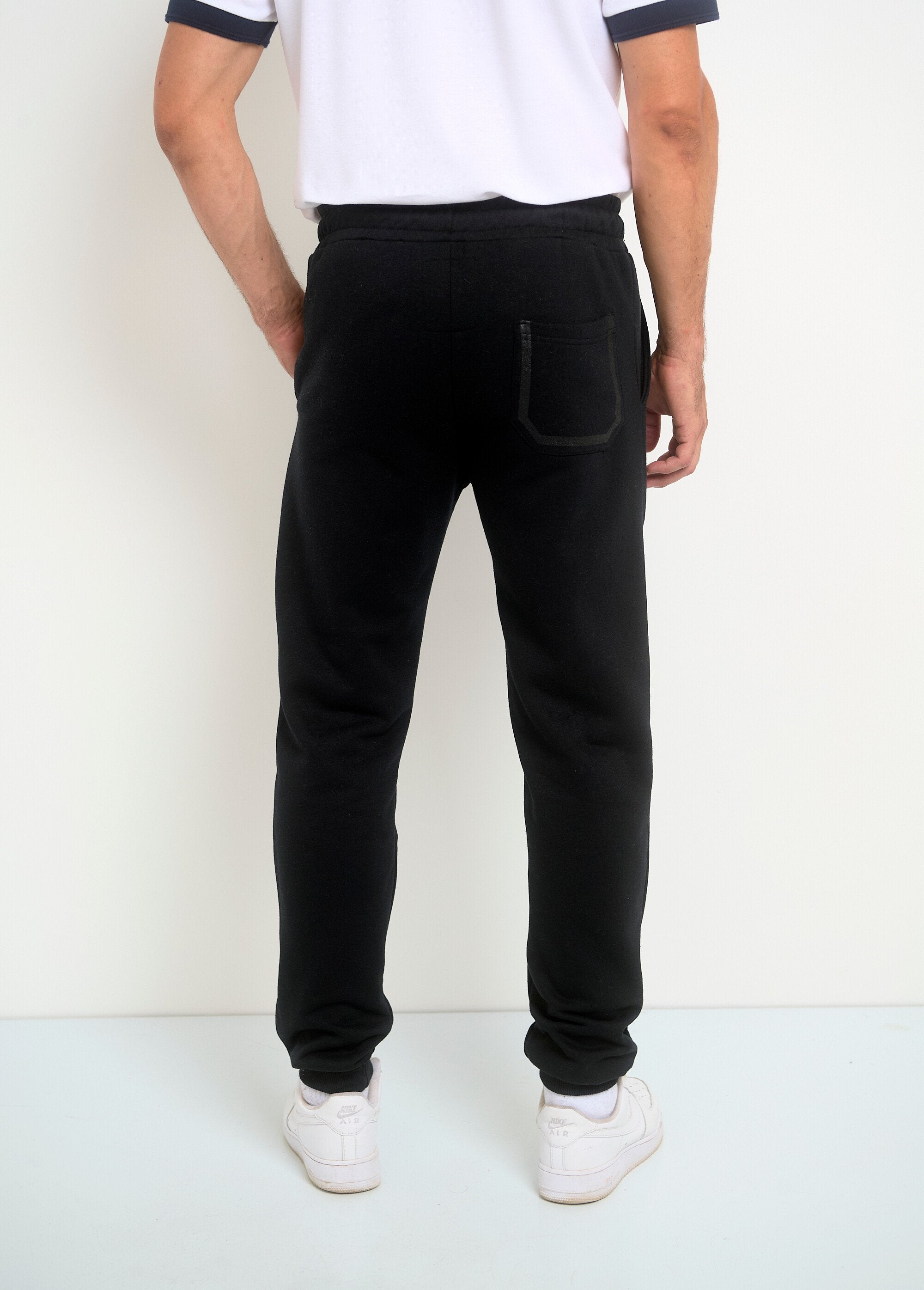 Pantaloni_da_jogging_con_cravatta_a_contrasto_Noir_DO1_slim