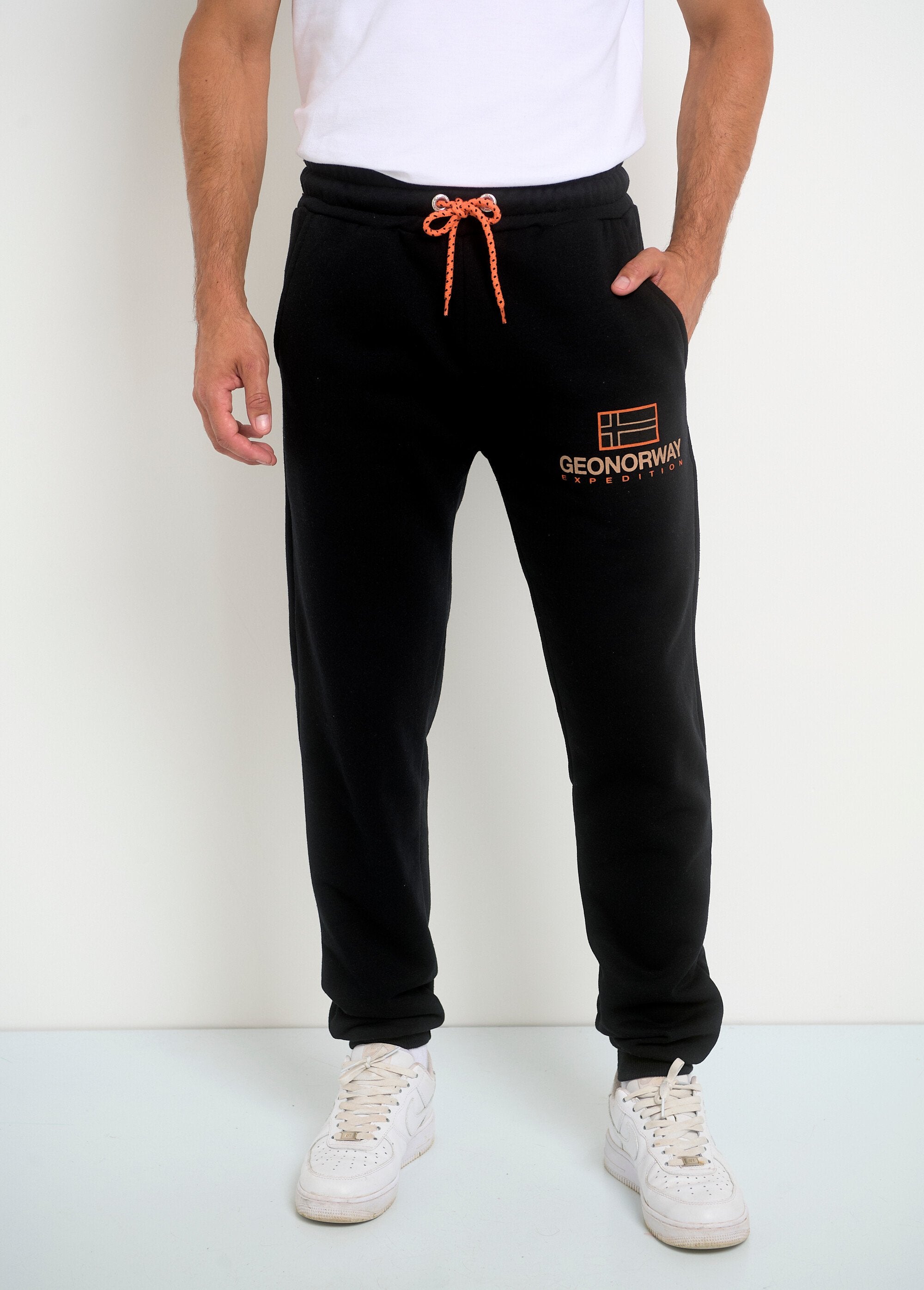 Pantaloni_da_jogging_con_cravatta_a_contrasto_Noir_FA1_slim