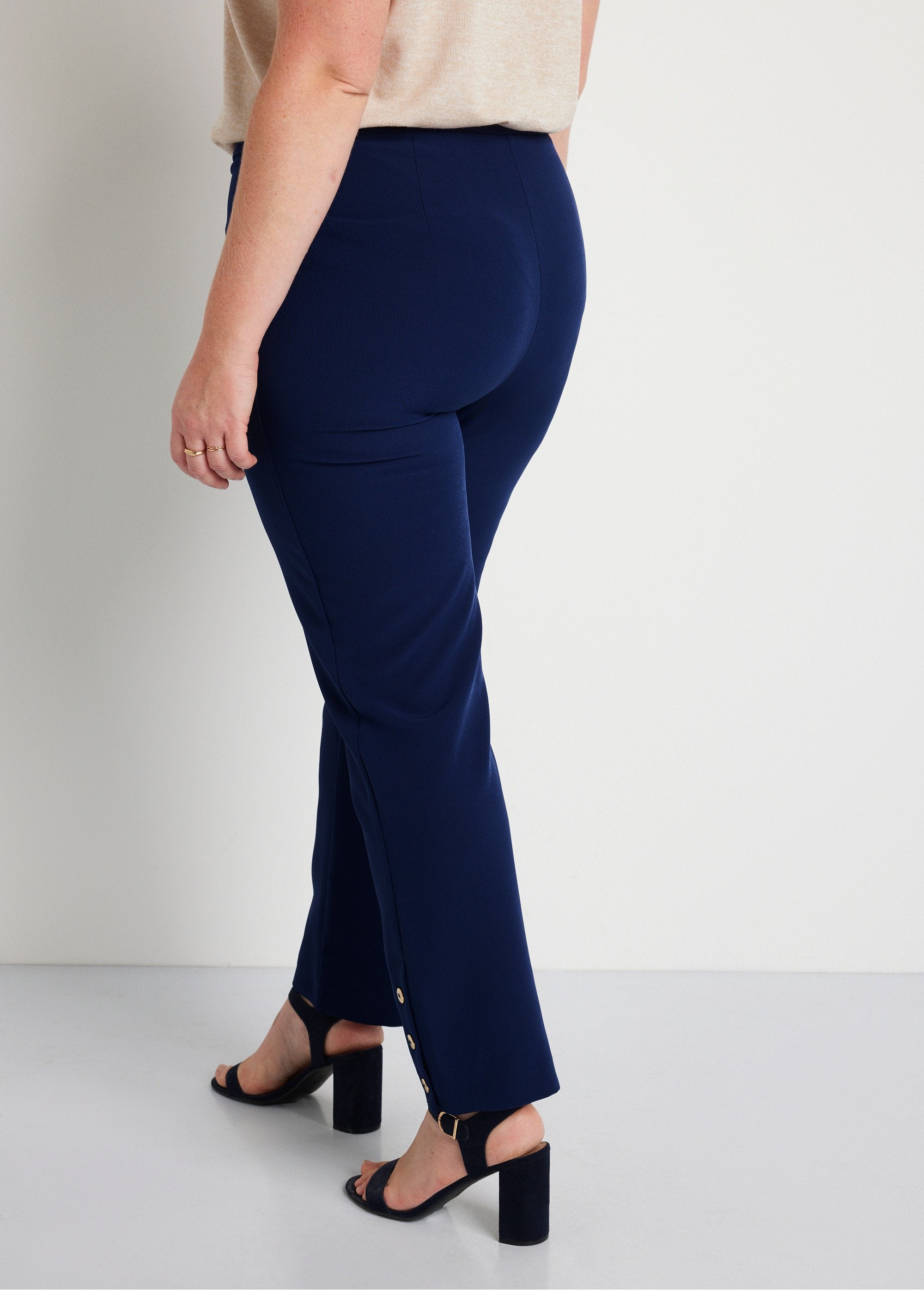 Pantaloni_a_7/8_con_gamba_dritta_blu_navy_DO1_curvy