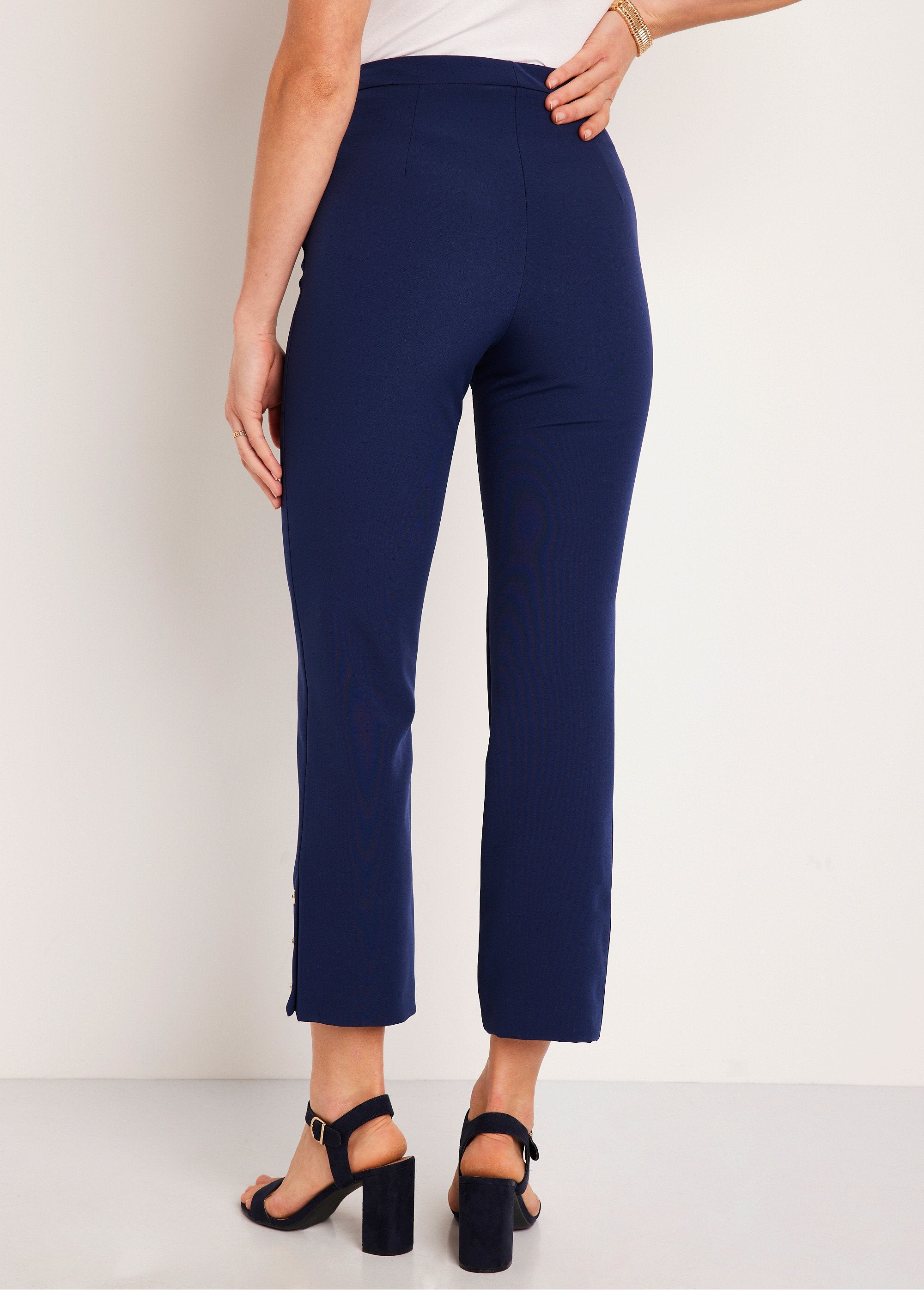 Pantaloni_a_7/8_con_gamba_dritta_blu_navy_DO1_slim