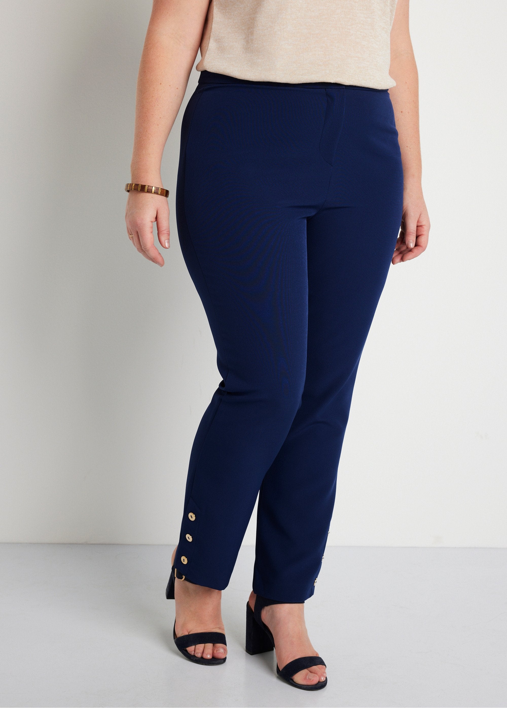 Pantaloni_a_7/8_con_gamba_dritta_blu_navy_FA1_curvy