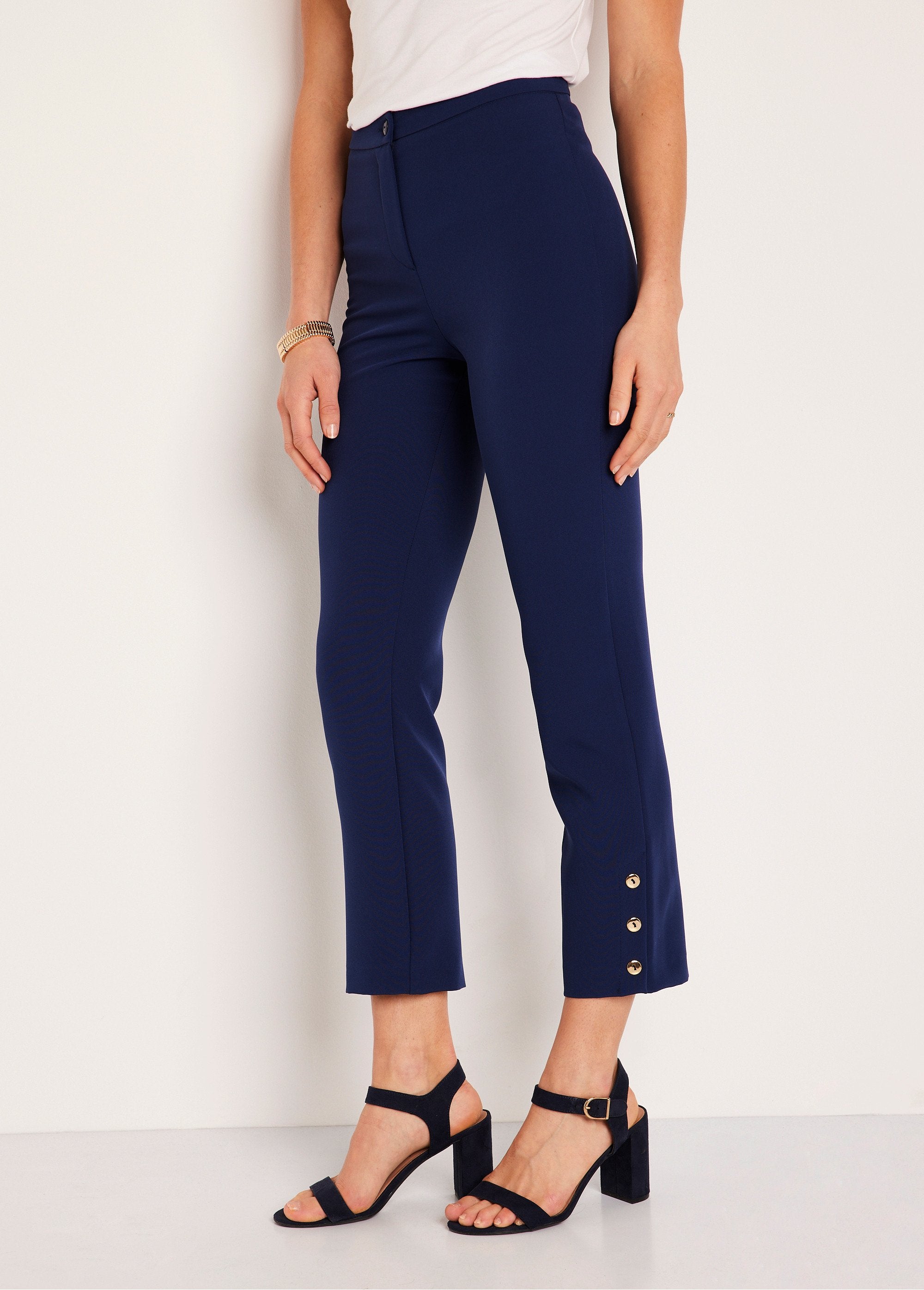 Pantaloni_a_7/8_con_gamba_dritta_blu_navy_FA1_slim