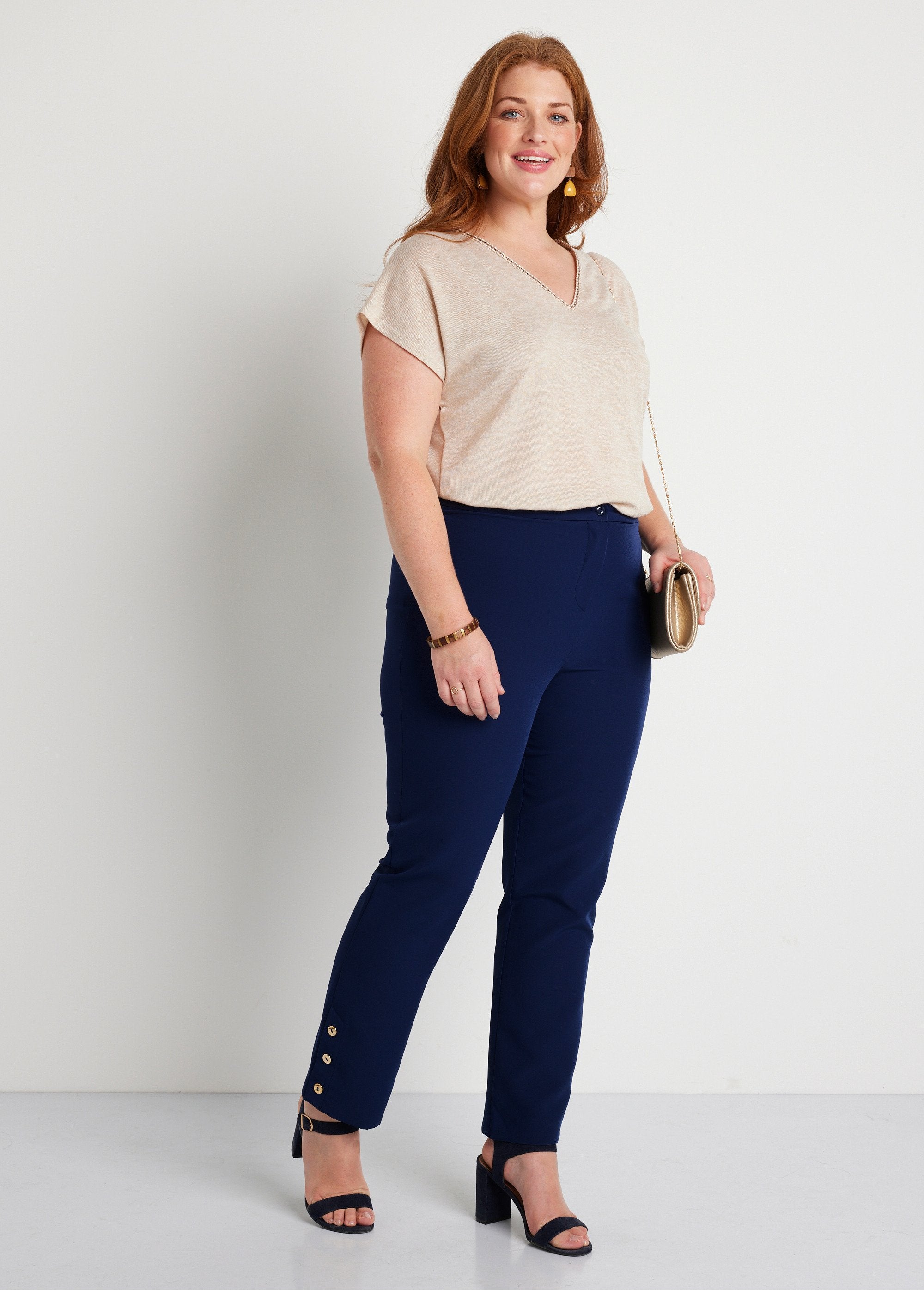 Pantaloni_a_7/8_con_gamba_dritta_blu_navy_SF1_curvy