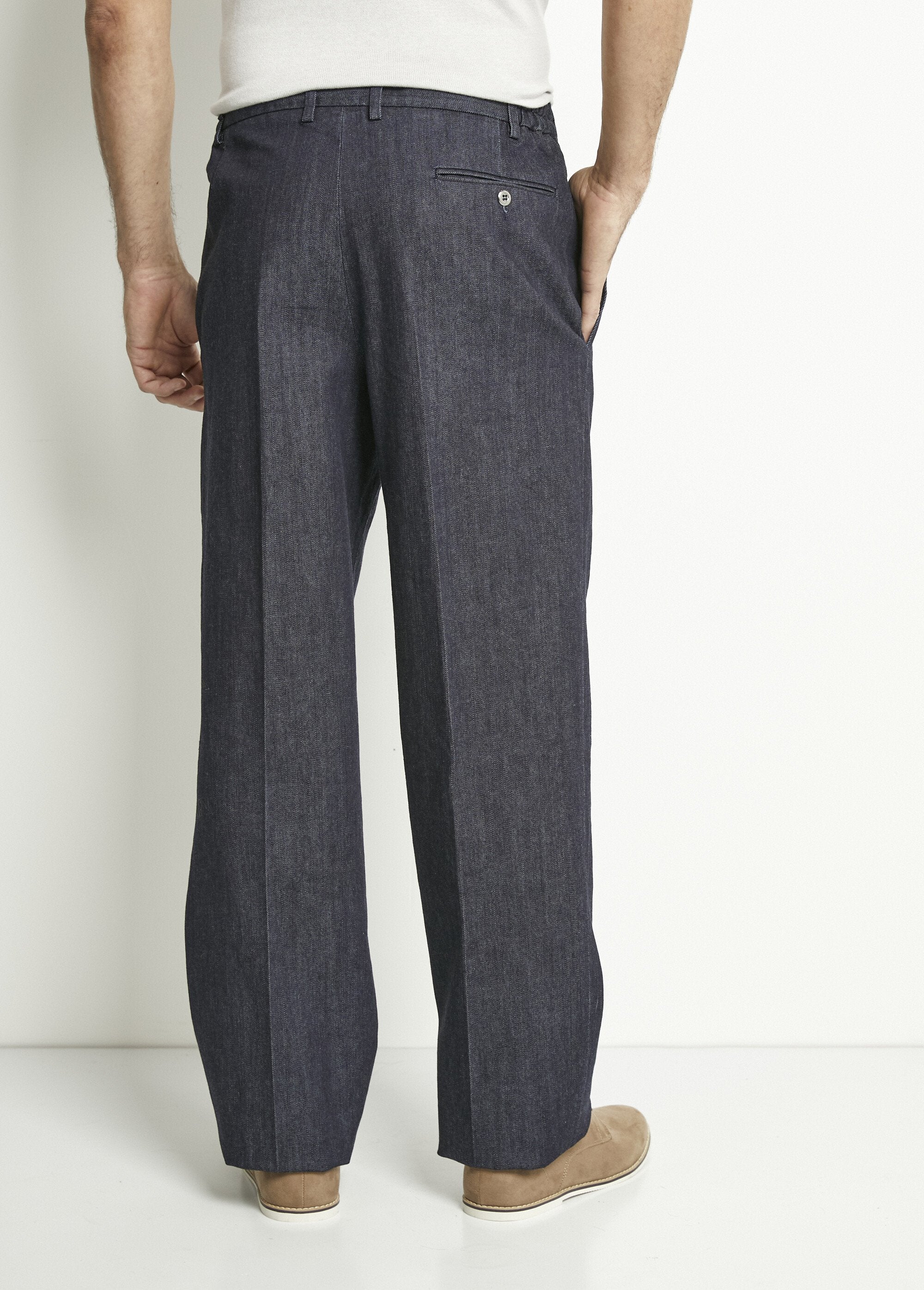 Pantaloni_a_gamba_dritta_con_elastico_in_vita_per_il_massimo_comfort_Jean_DO1_slim