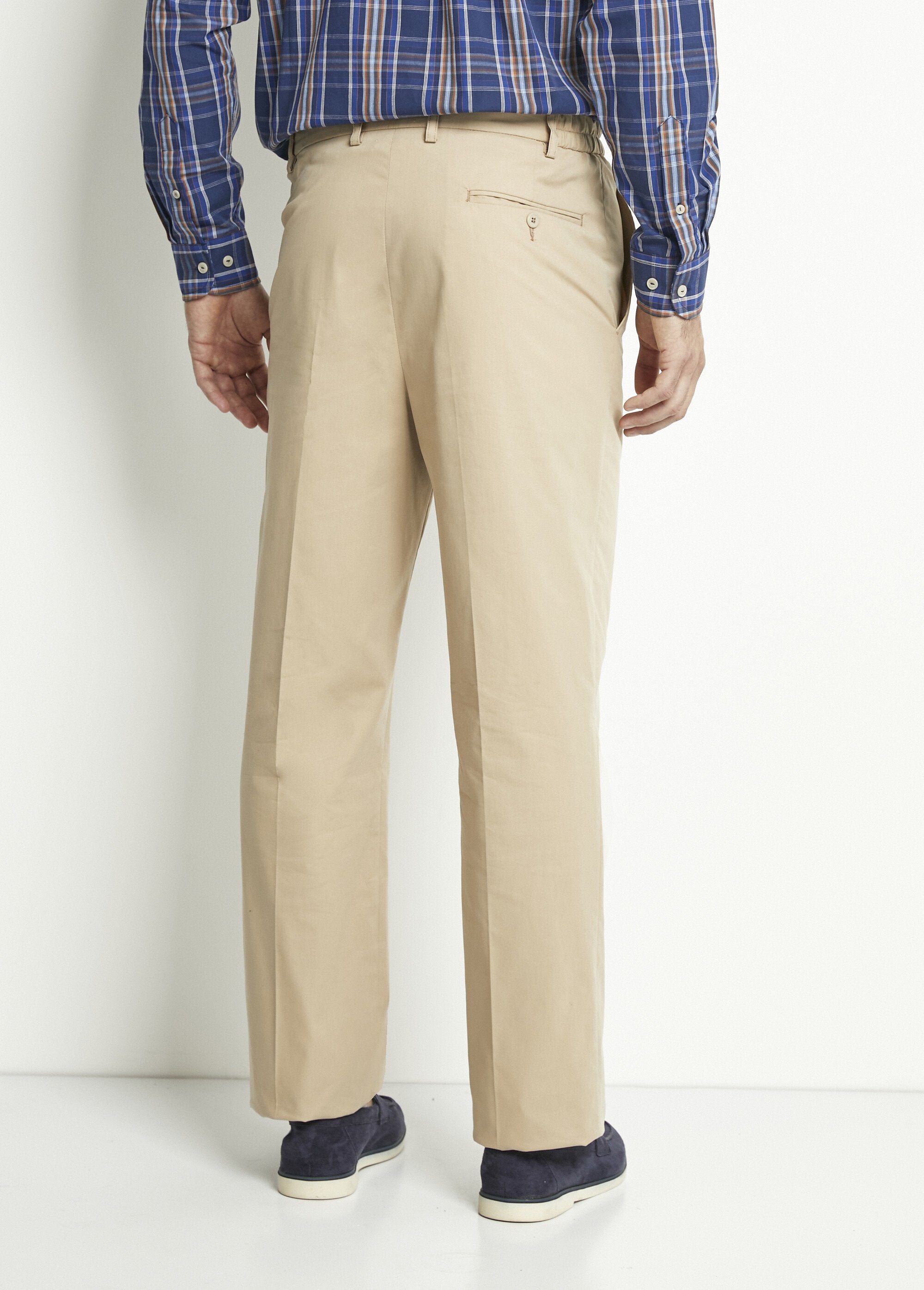 Pantaloni_a_gamba_dritta_con_elastico_in_vita_per_il_massimo_comfort_Beige_DO1_slim