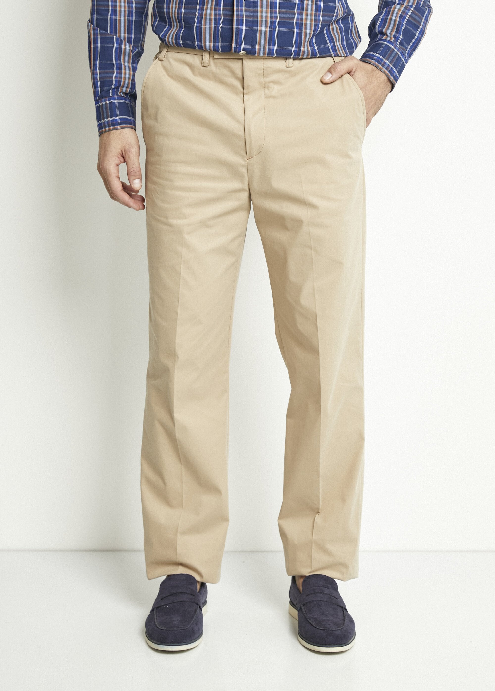 Pantaloni_a_gamba_dritta_con_elastico_in_vita_per_il_massimo_comfort_Beige_FA1_slim