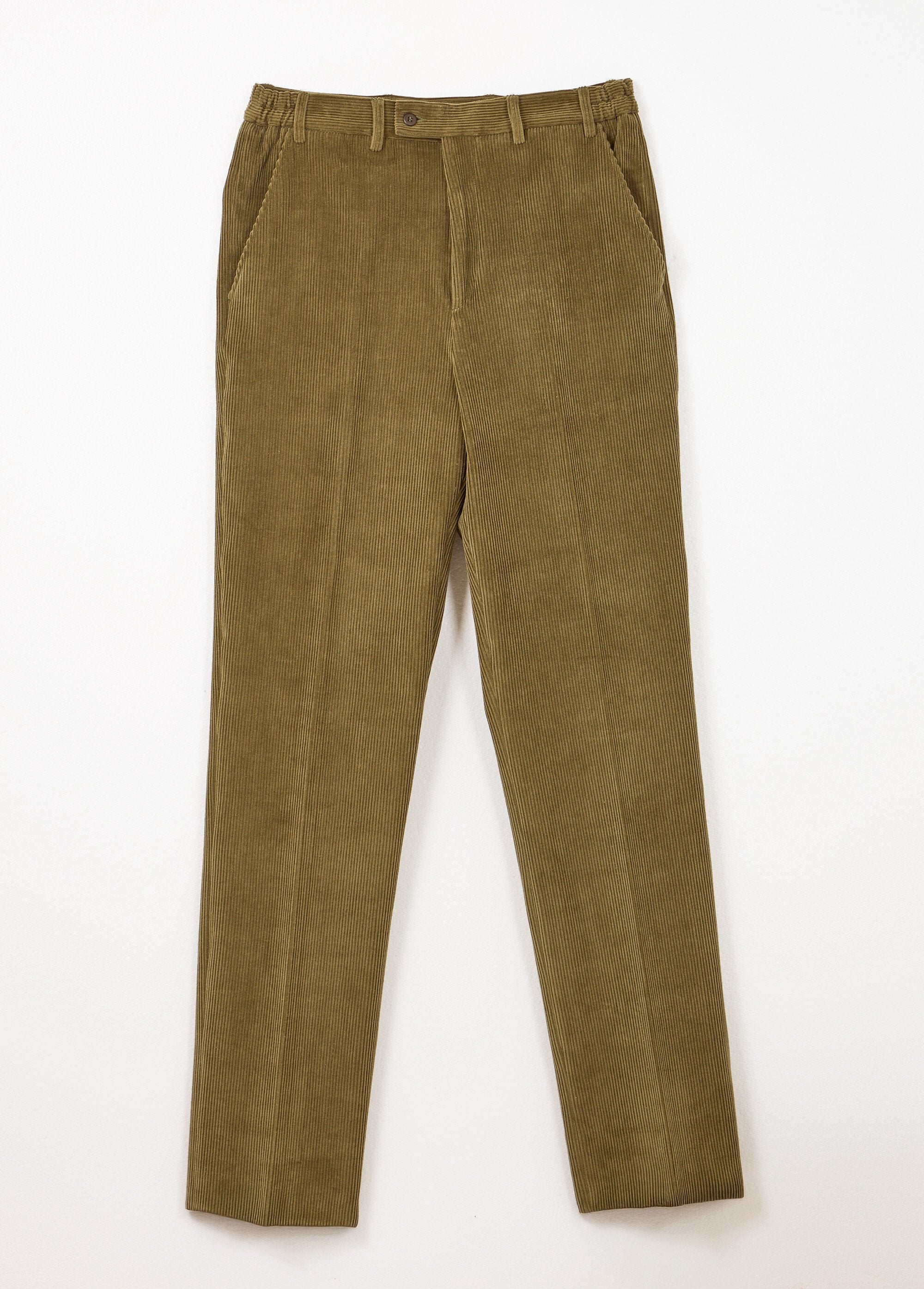 Pantaloni_a_gamba_dritta_con_elastico_in_vita_per_il_massimo_comfort_Velours_bronze_AP1_slim