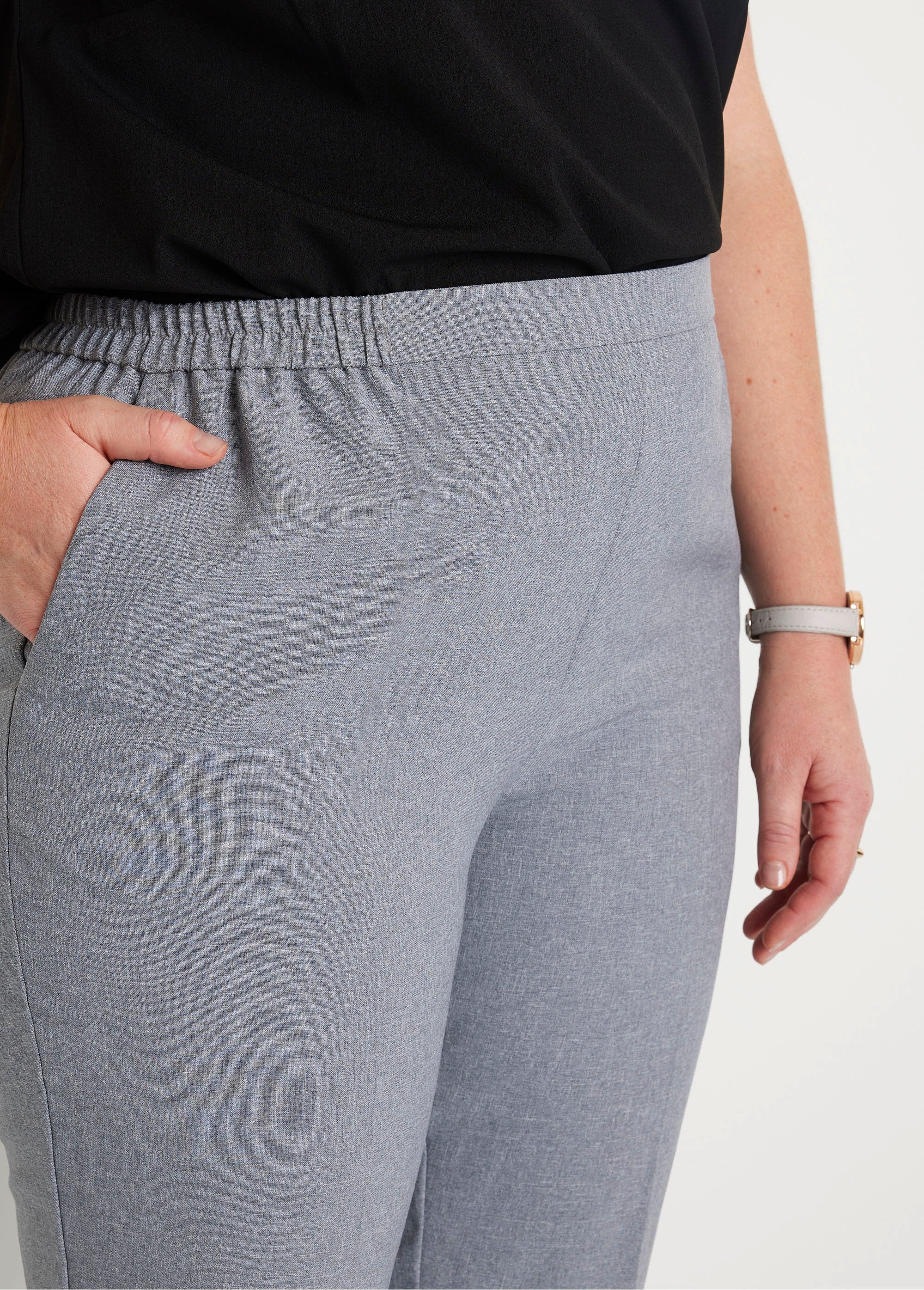 Pantaloni_a_gamba_dritta_con_vita_semi-elastica_Soldi_DE1_curvy