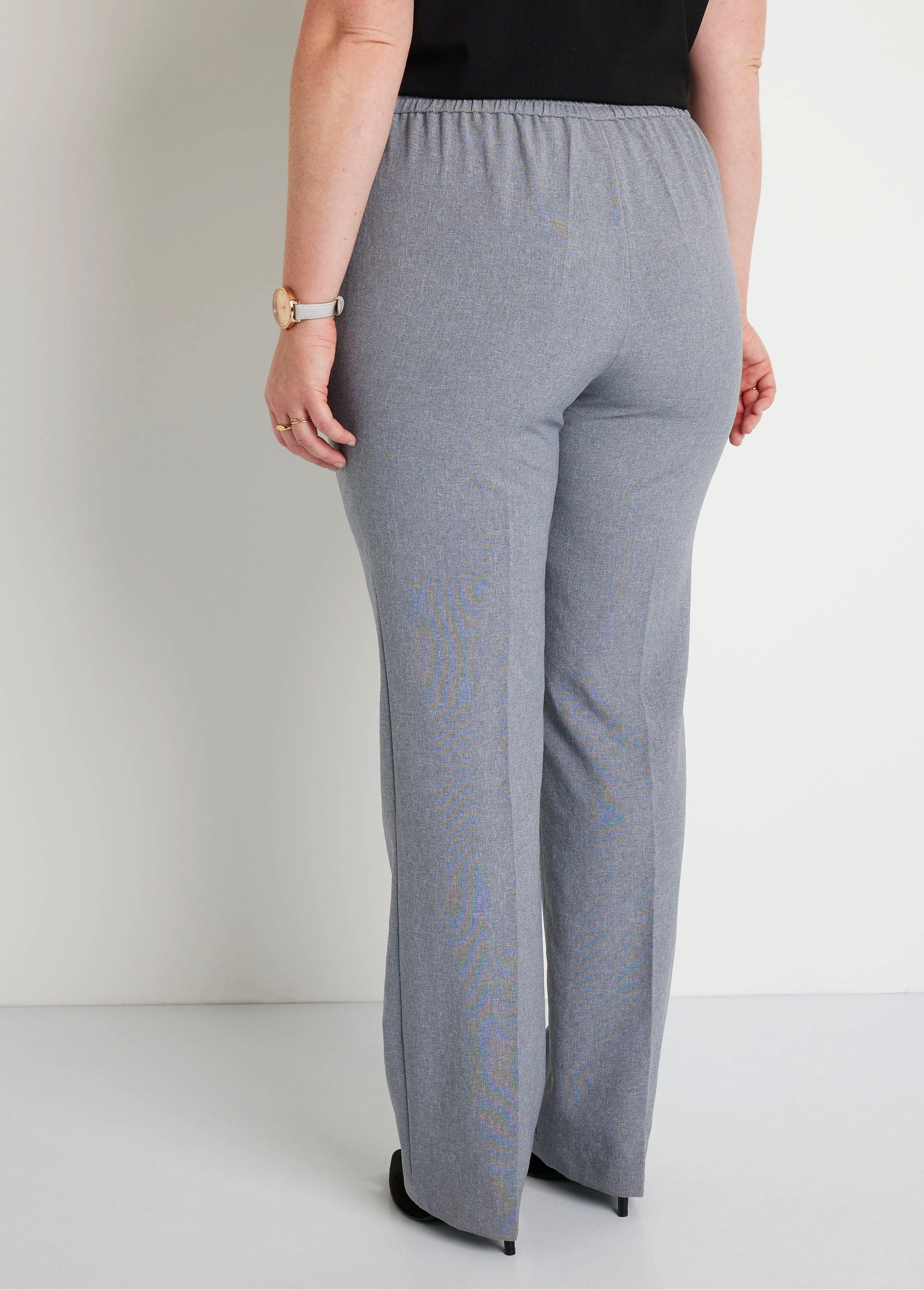 Pantaloni_a_gamba_dritta_con_vita_semi-elastica_Soldi_DO1_curvy