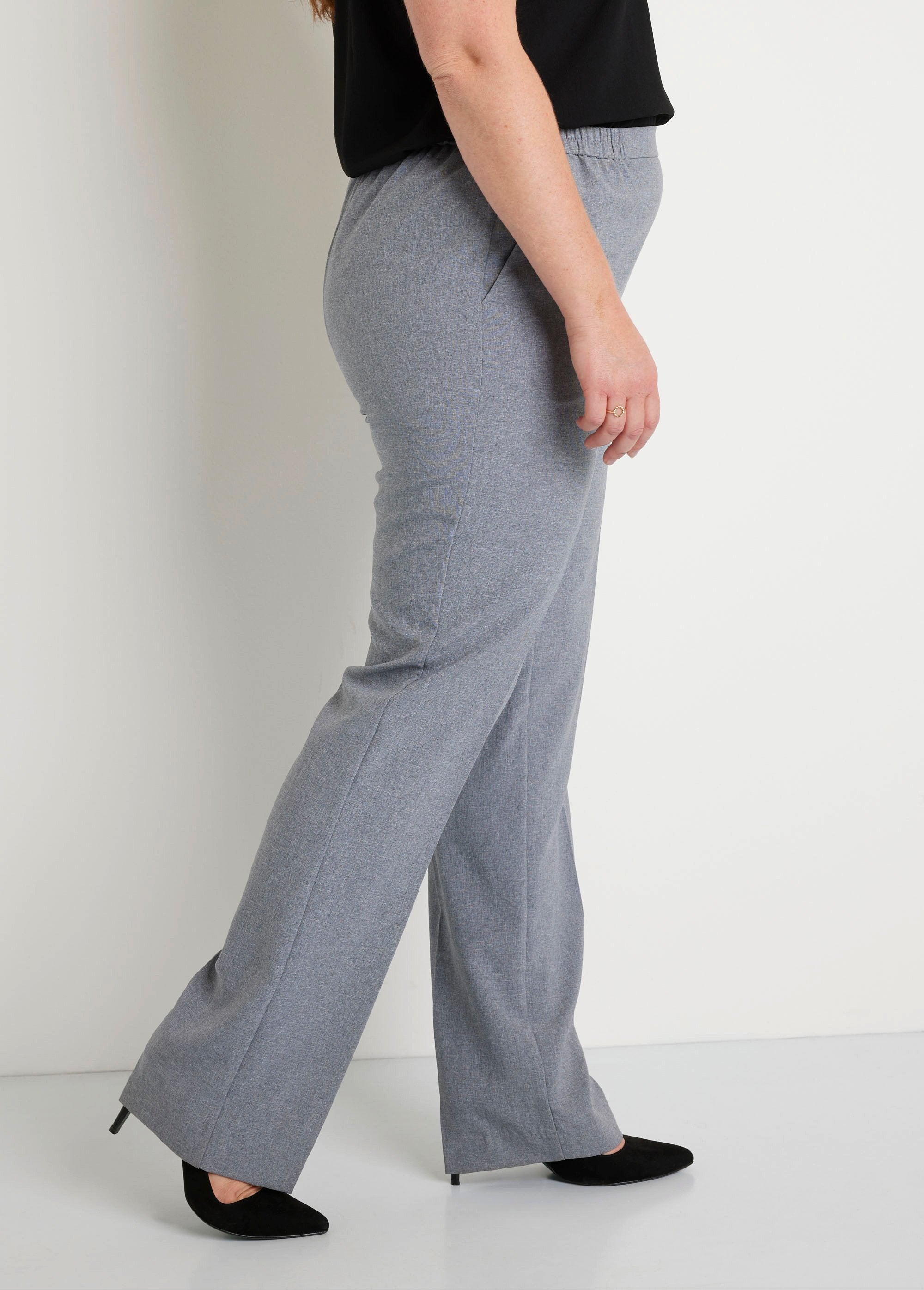 Pantaloni_a_gamba_dritta_con_vita_semi-elastica_Soldi_DR1_curvy