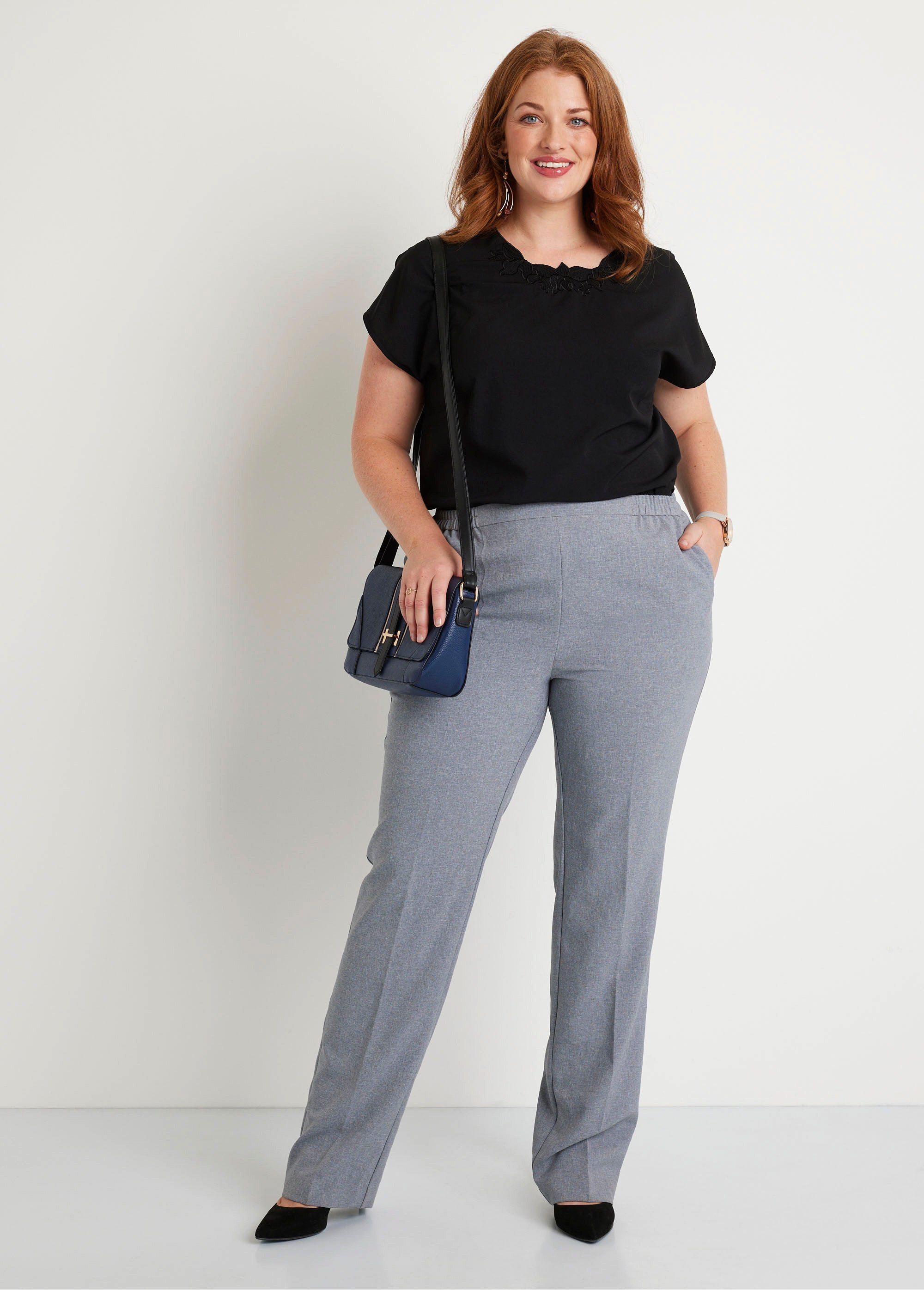 Pantaloni_a_gamba_dritta_con_vita_semi-elastica_Soldi_SF1_curvy