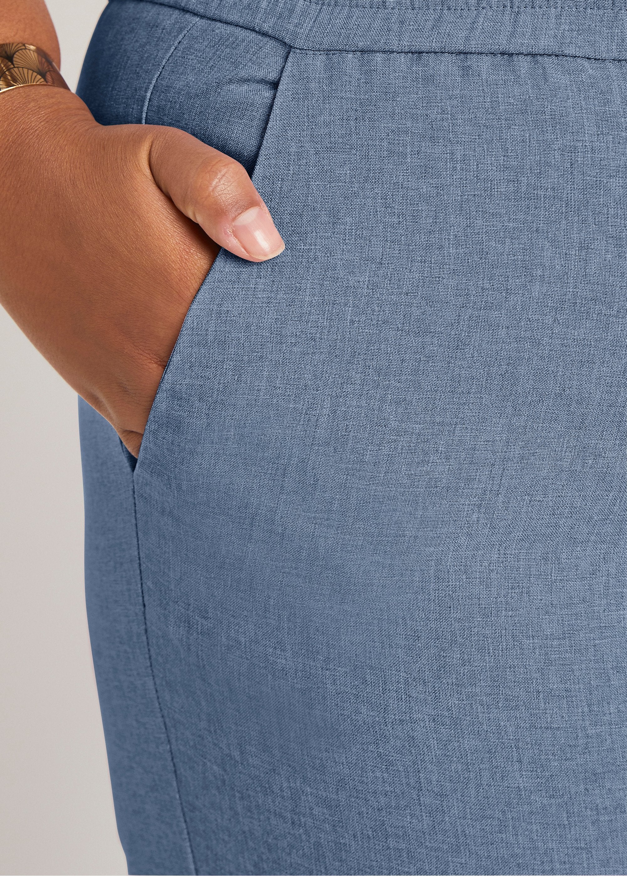 Pantaloni_a_gamba_dritta_con_vita_semi-elastica_Indaco_DE1_curvy