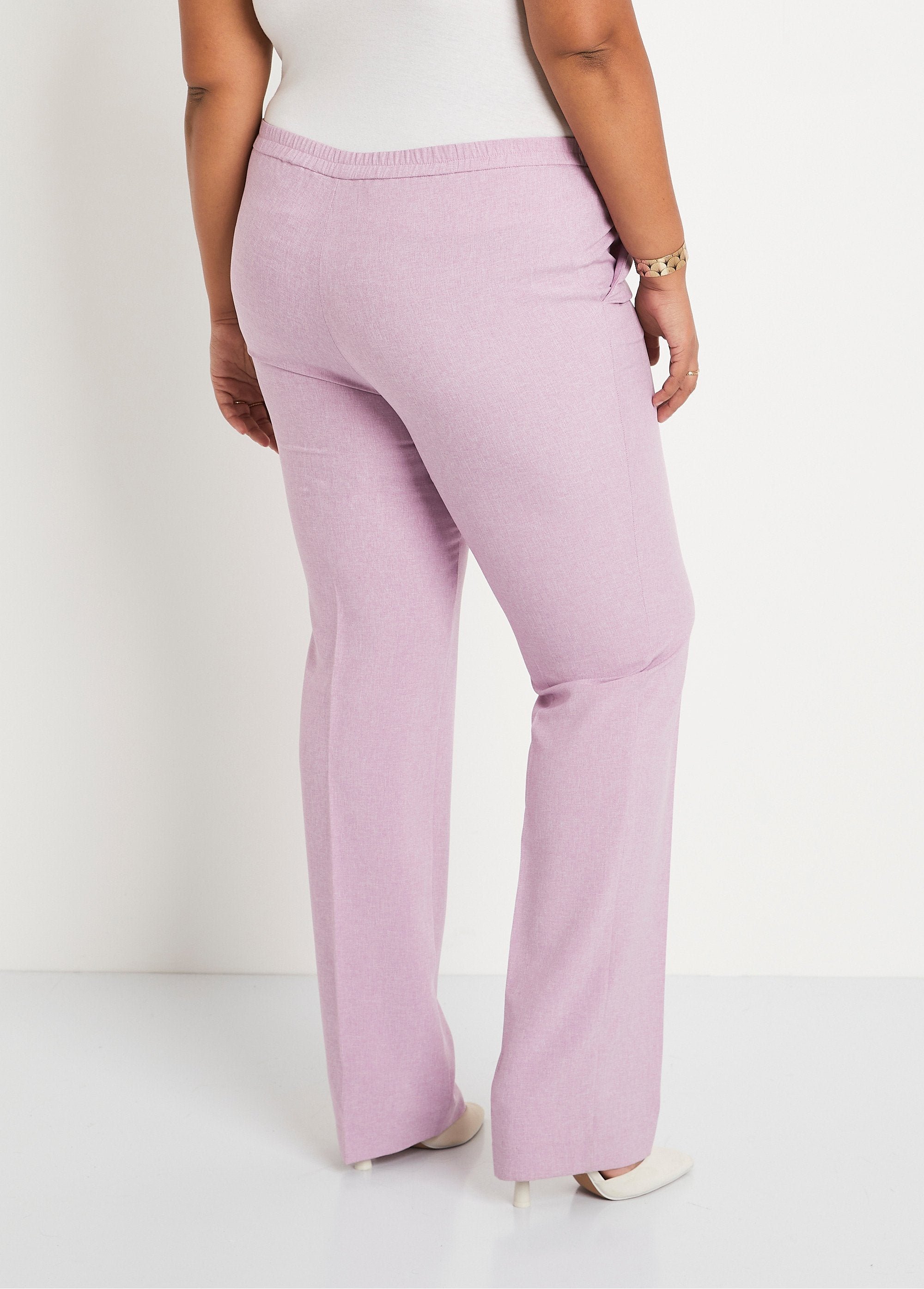 Pantaloni_a_gamba_dritta_con_vita_semi-elastica_Parma_DO1_curvy