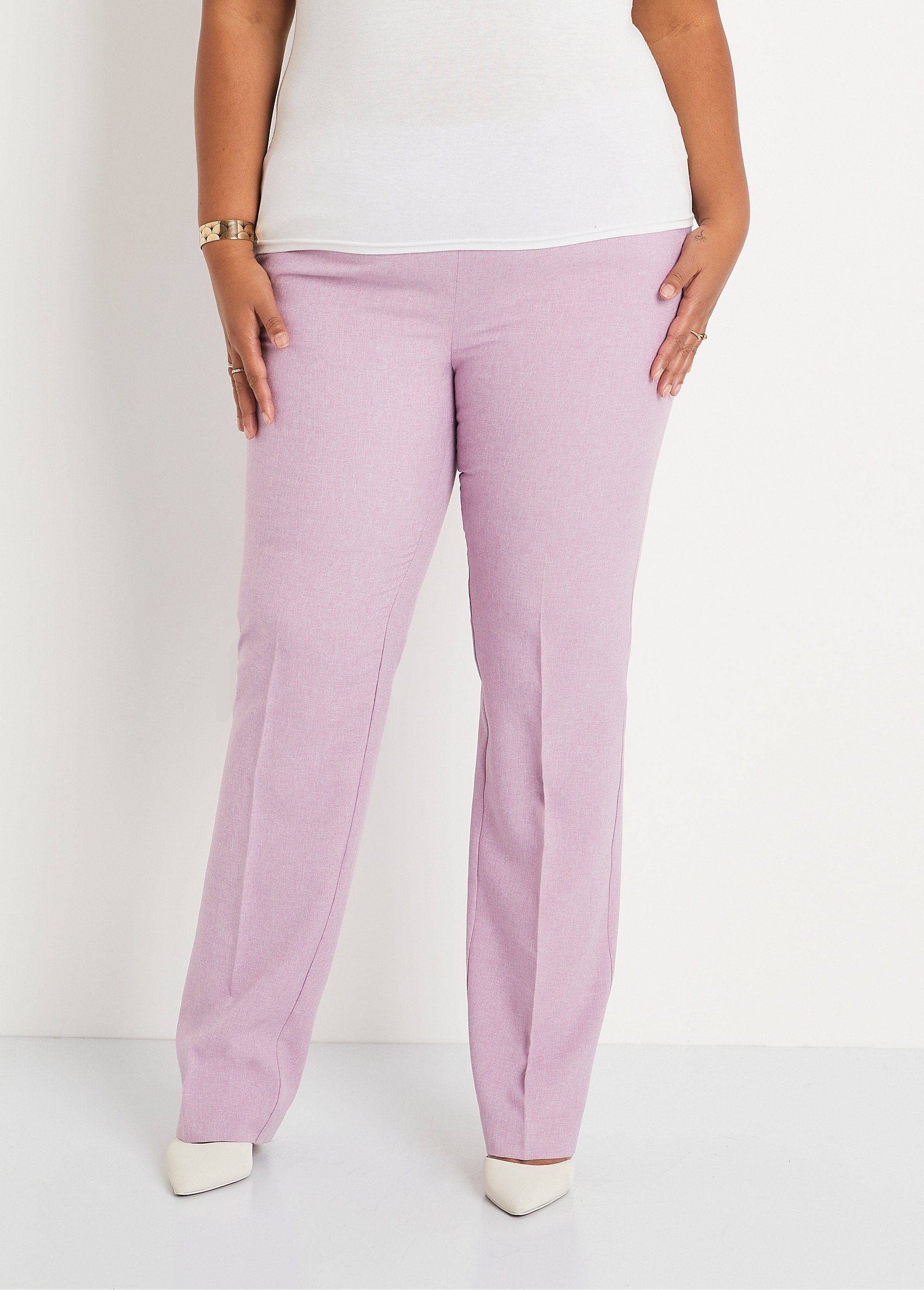 Pantaloni_a_gamba_dritta_con_vita_semi-elastica_Parma_FA1_curvy