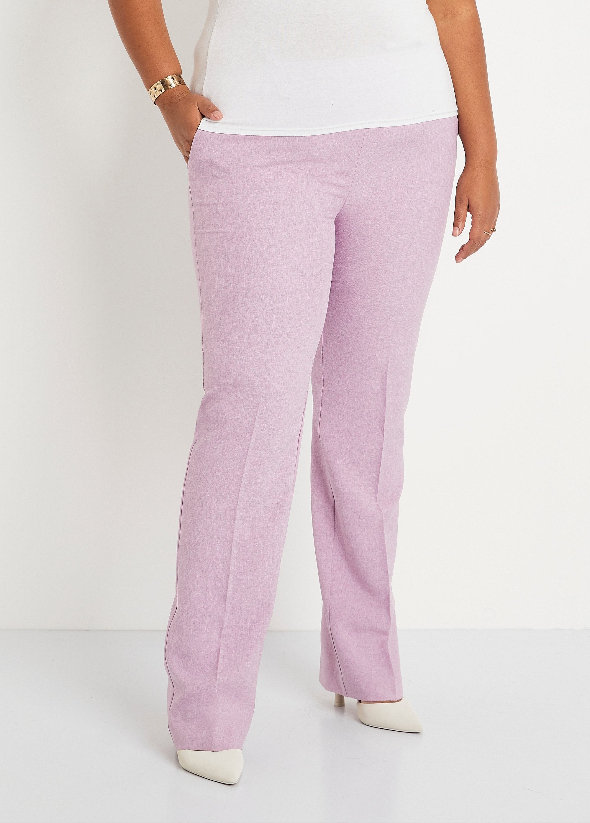 Pantaloni_a_gamba_dritta_con_vita_semi-elastica_Parma_FA2_curvy