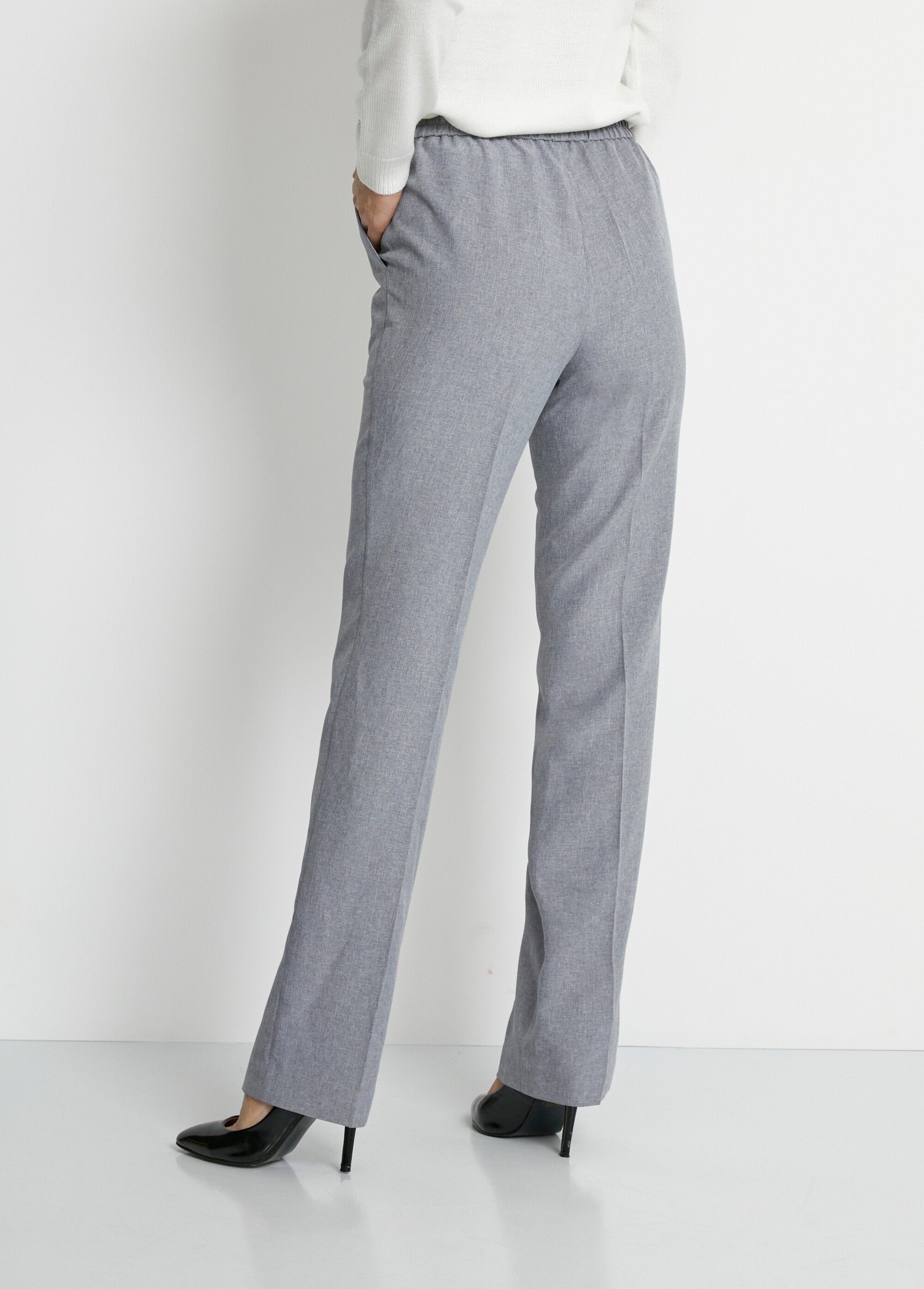 Pantaloni_a_gamba_dritta_con_vita_semi-elastica_Soldi_DO1_slim