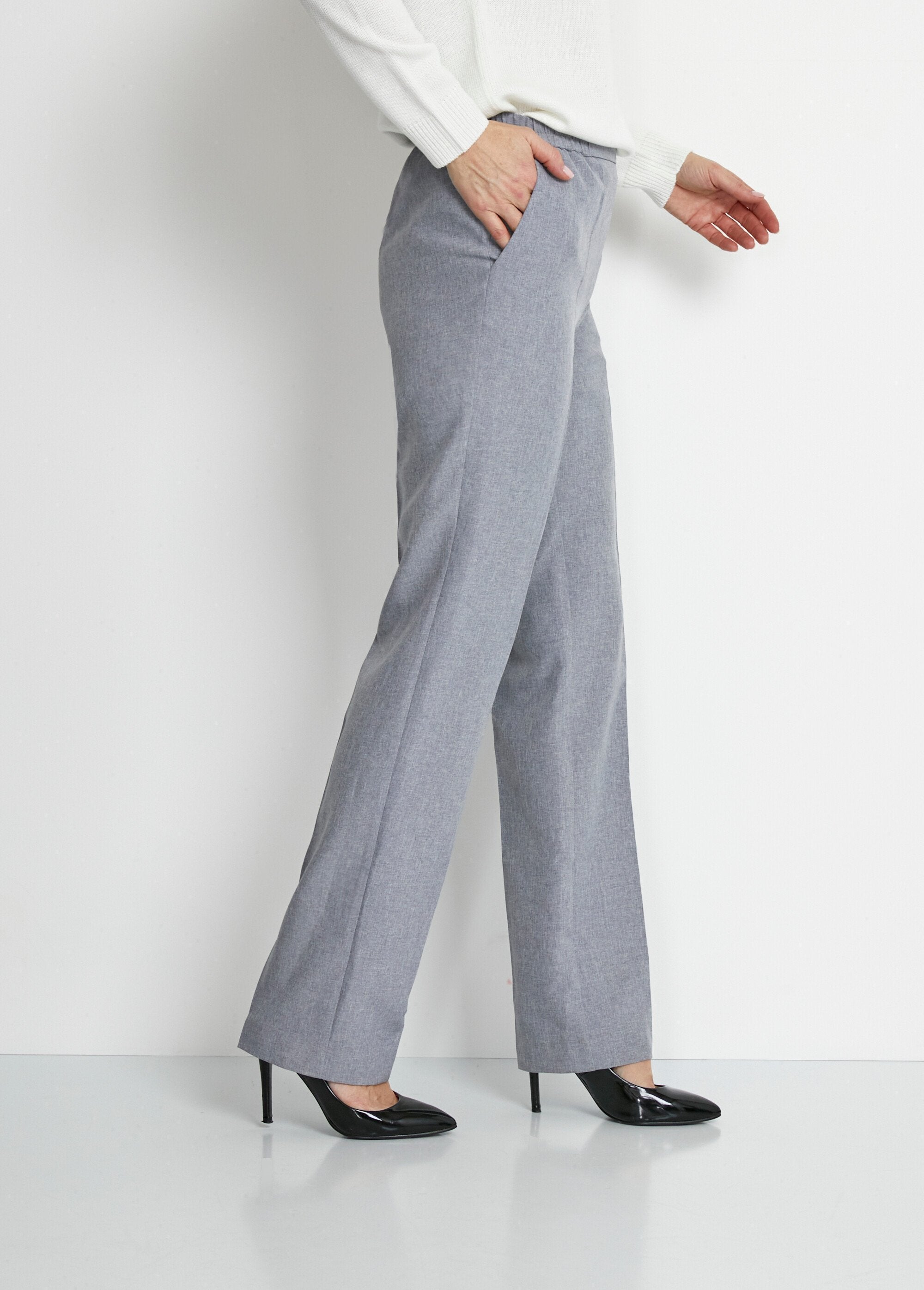 Pantaloni_a_gamba_dritta_con_vita_semi-elastica_Soldi_DR1_slim