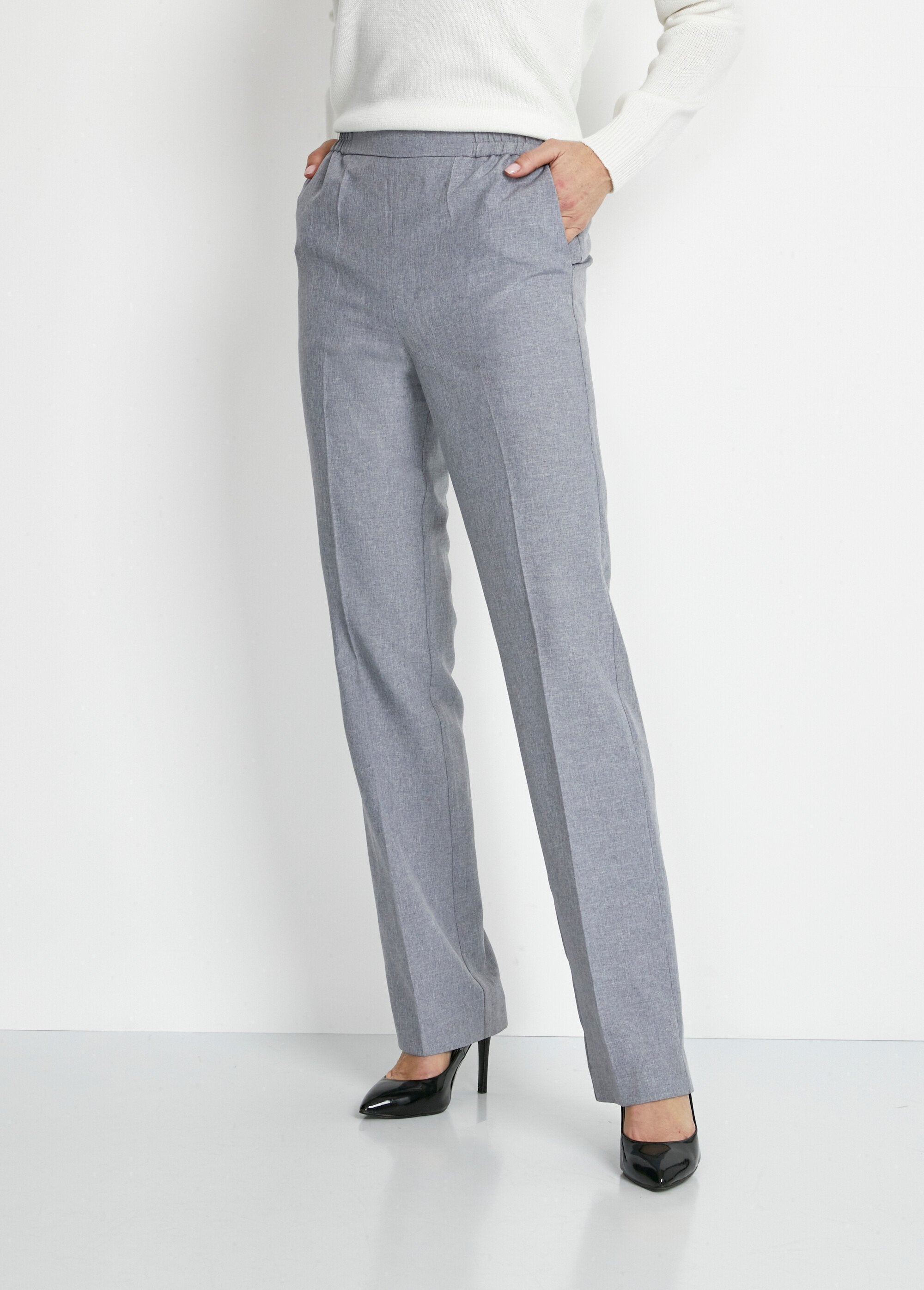 Pantaloni_a_gamba_dritta_con_vita_semi-elastica_Soldi_FA1_slim